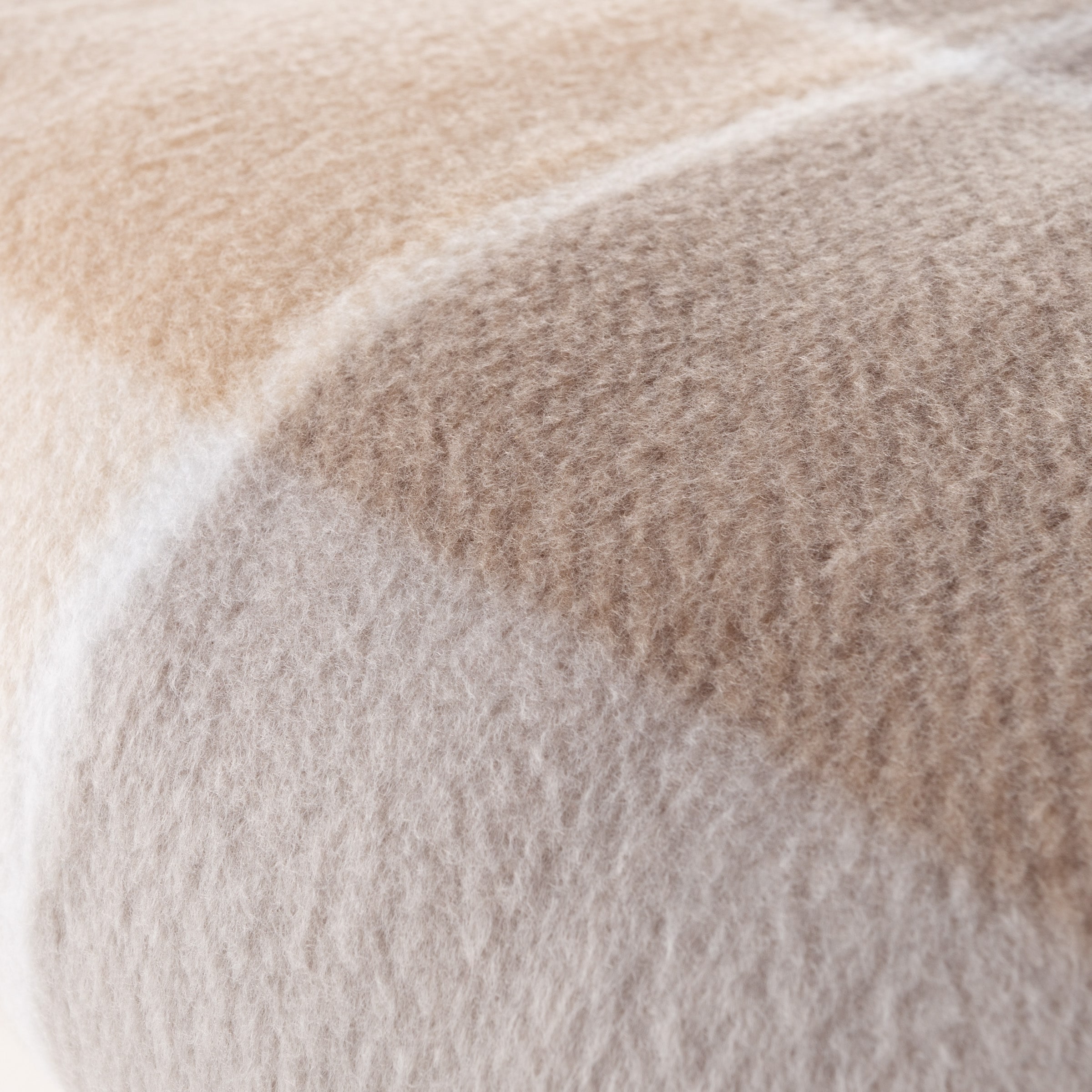 Fleming Supply 424231XJE Blankets-And-Throws - View #4