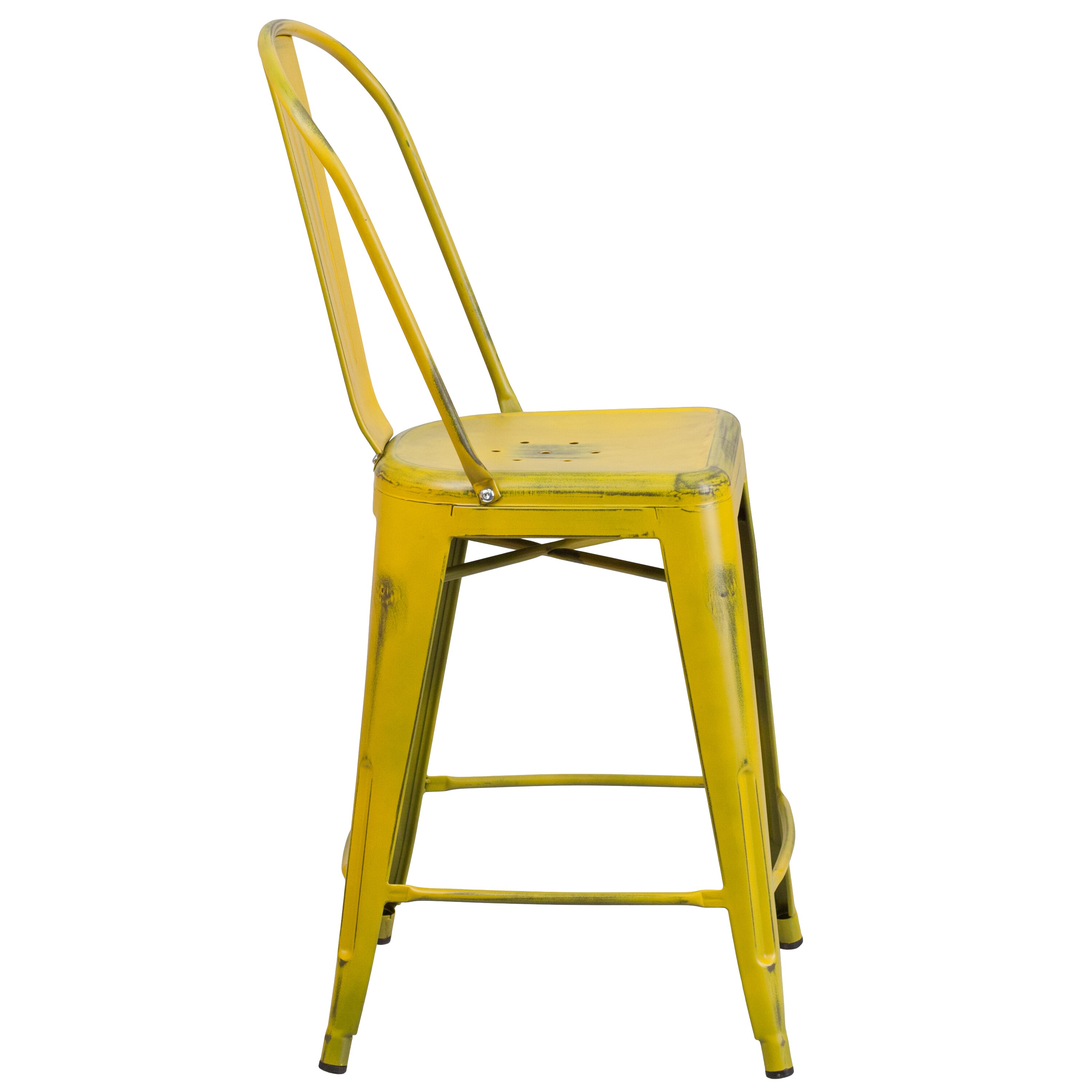 Flash Furniture 889142024262 stools - View #6