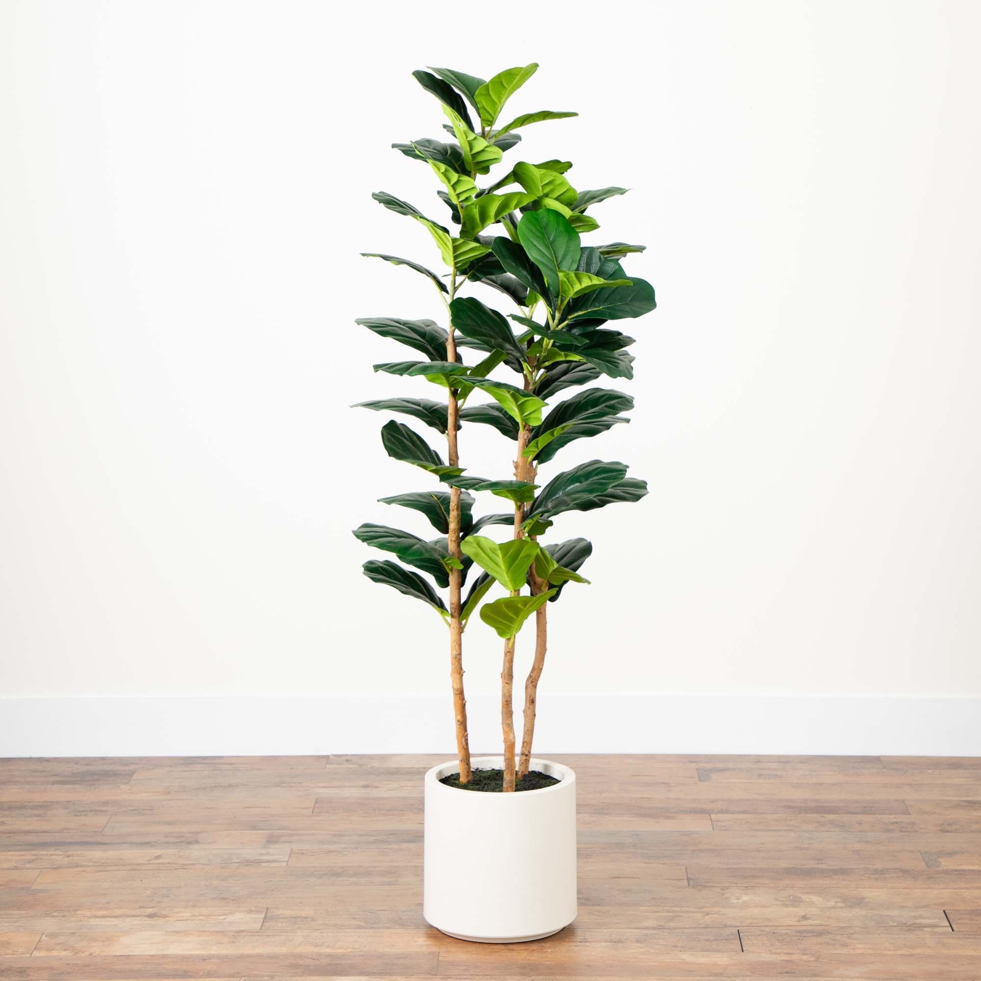 Nearly Natural T4775 Artificial-Plants-Trees - View #9
