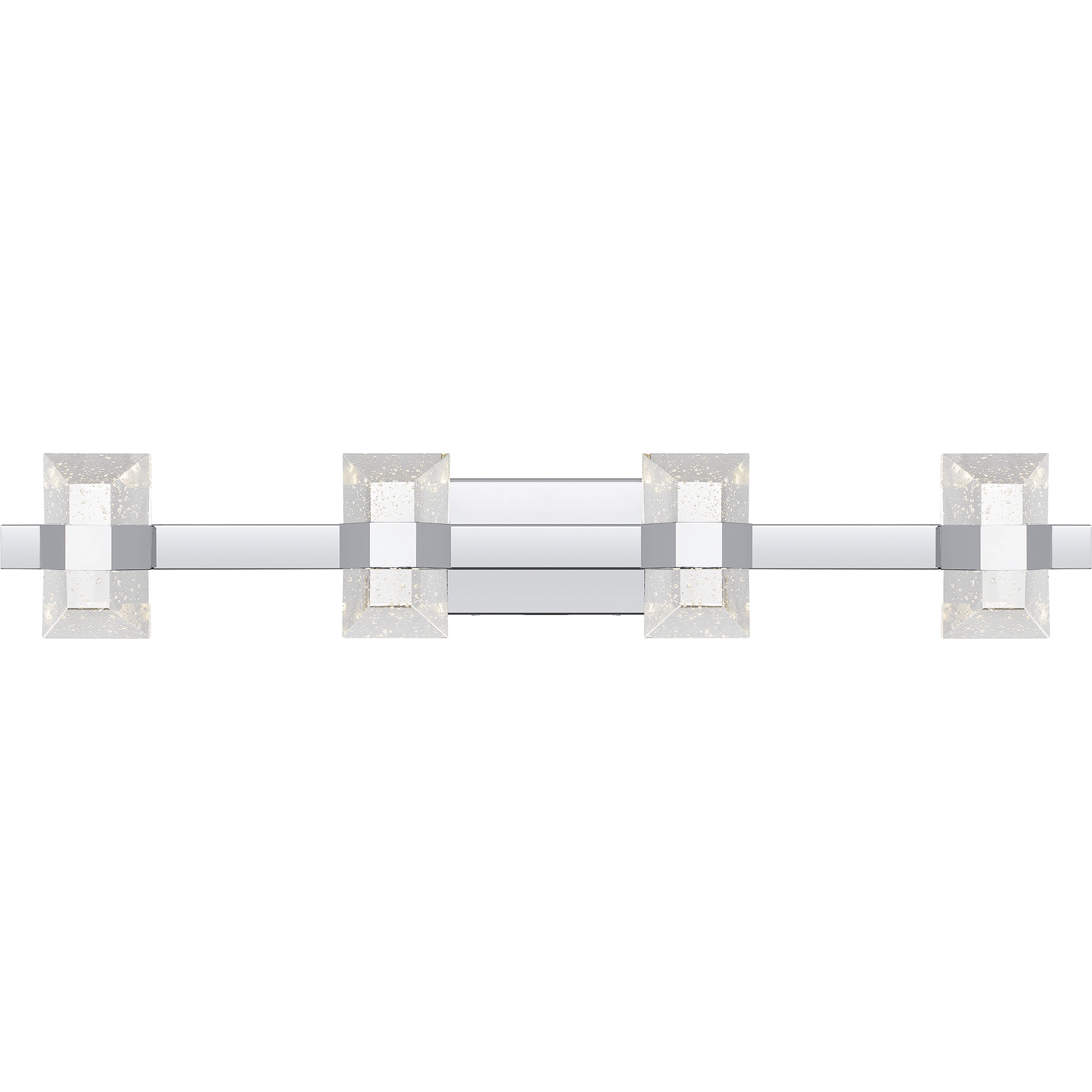 Quoizel PCSEL8636C b089995 - View #7