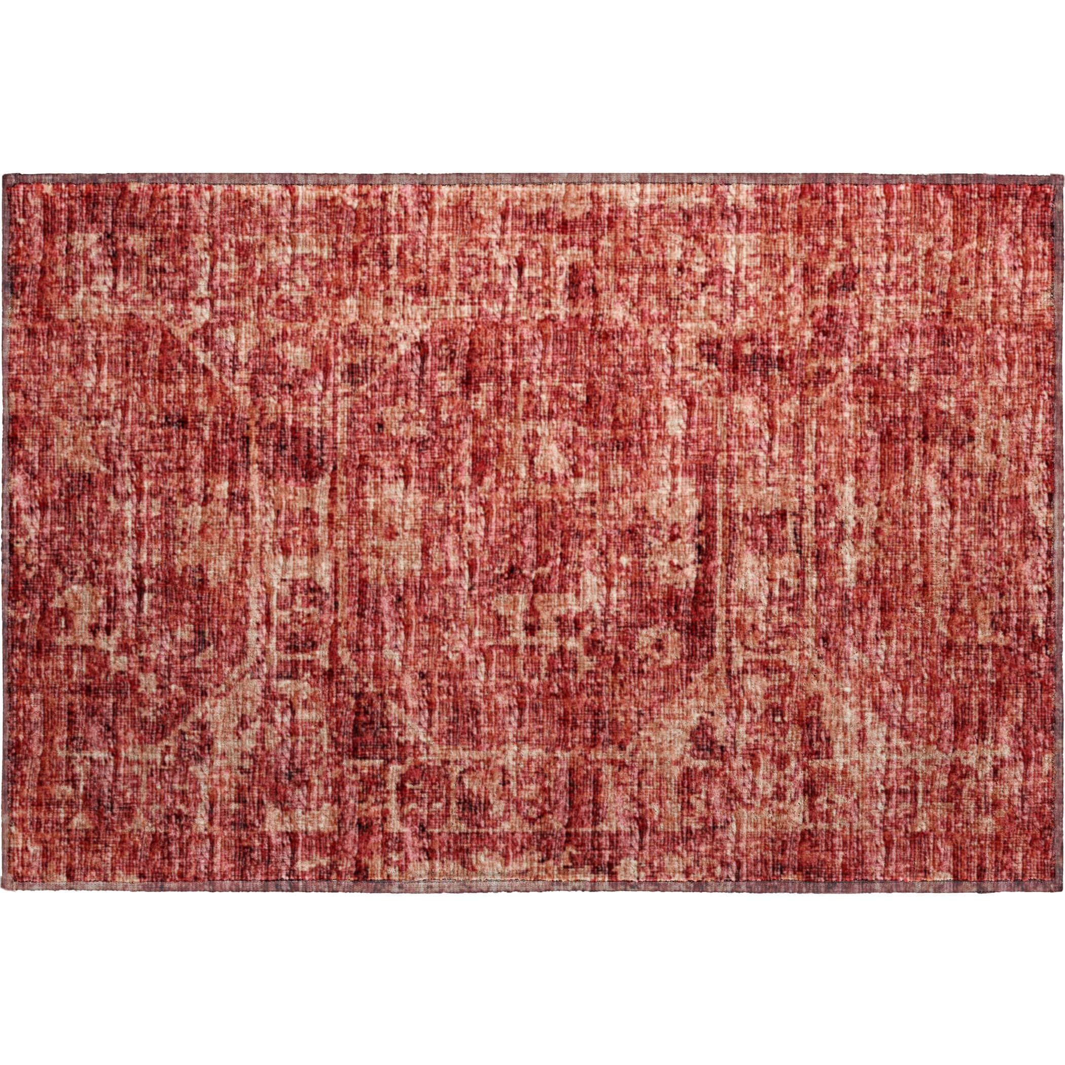 Addison Rugs AMF41SP20X30 rugs - View #2