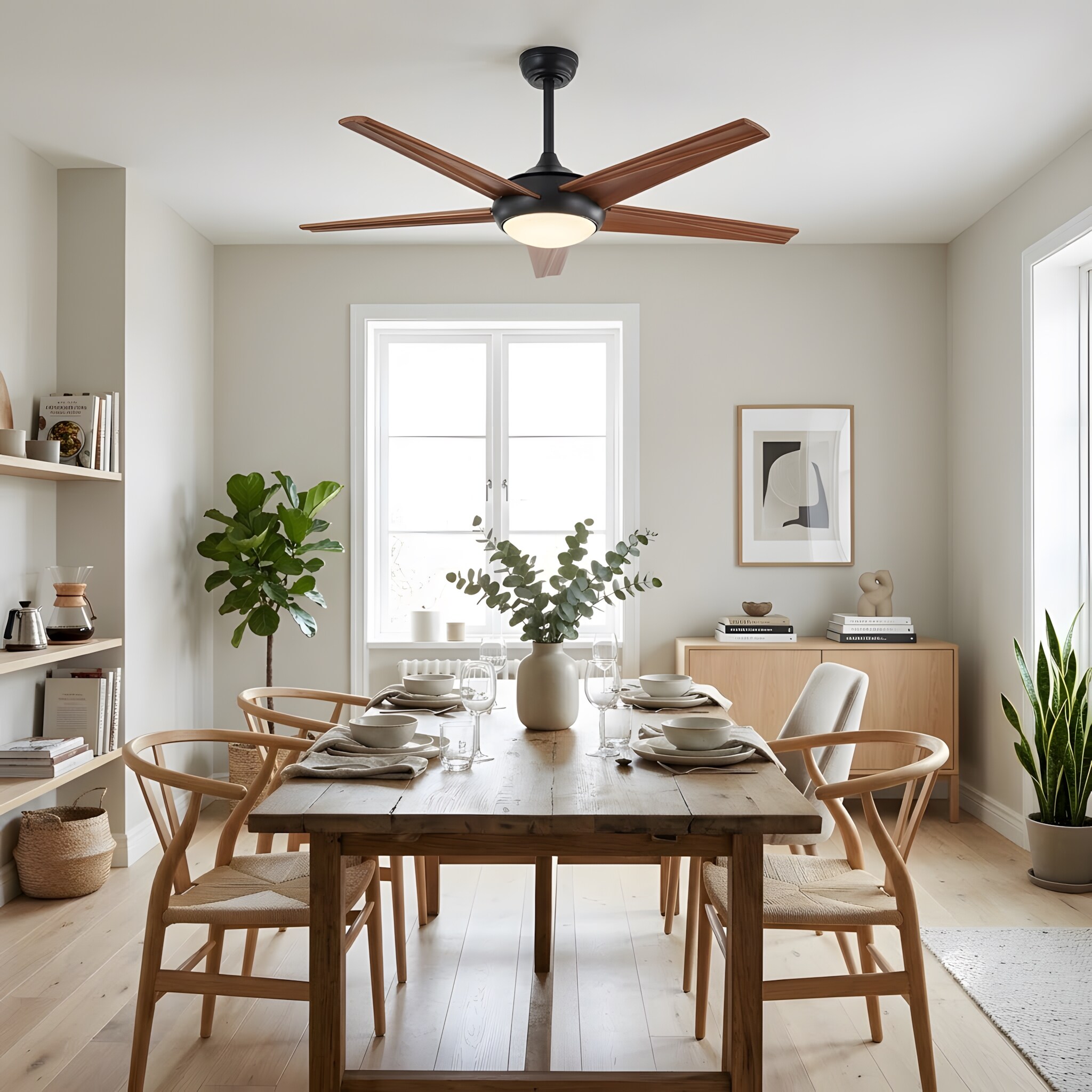 RCCFBHM CRFCFSDDS1043 Ceiling-Fans - View #3