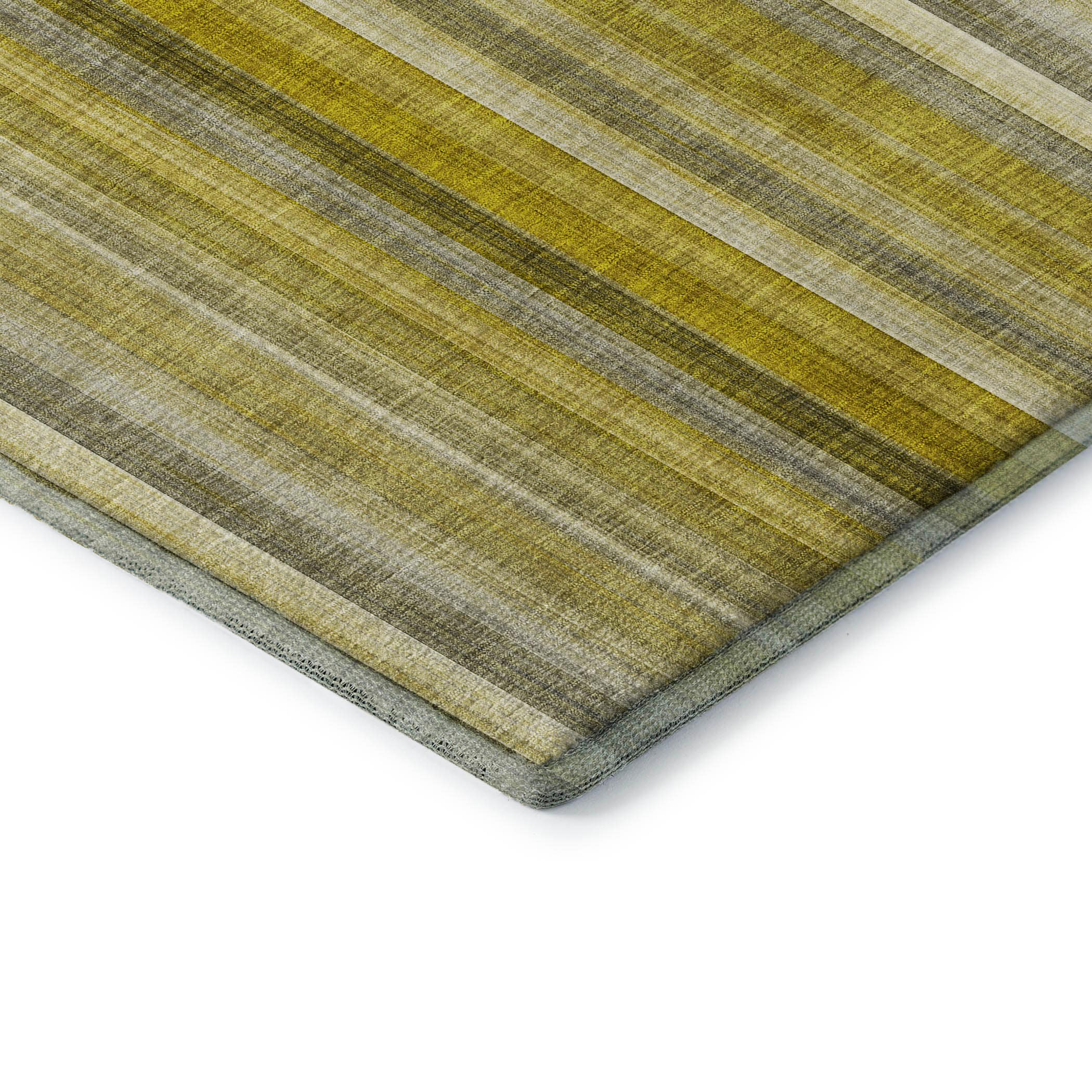 Addison Rugs AMF522GY5X8 rugs - View #4