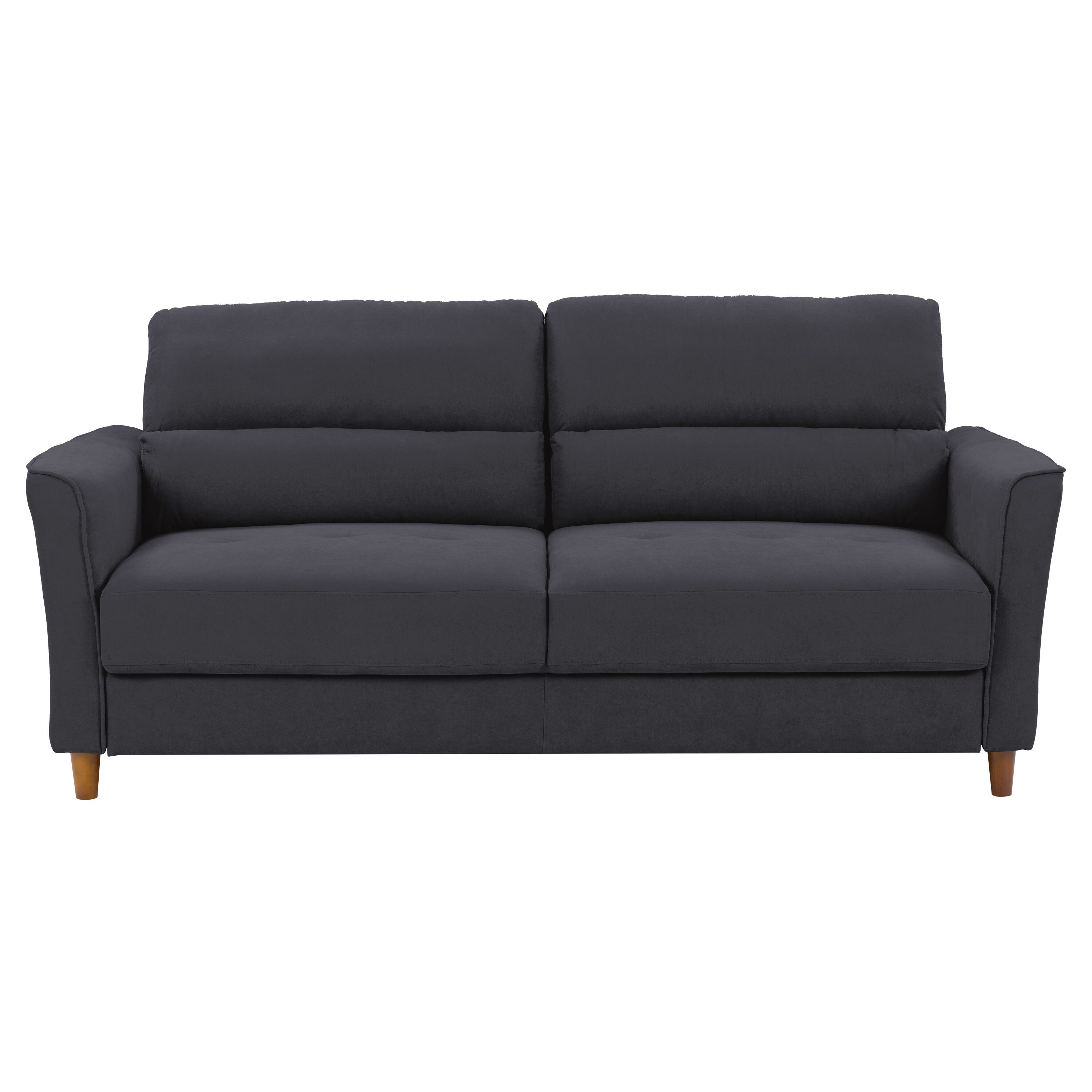 CorLiving LGA-201-Z3 Living-Room-Sets - View #5