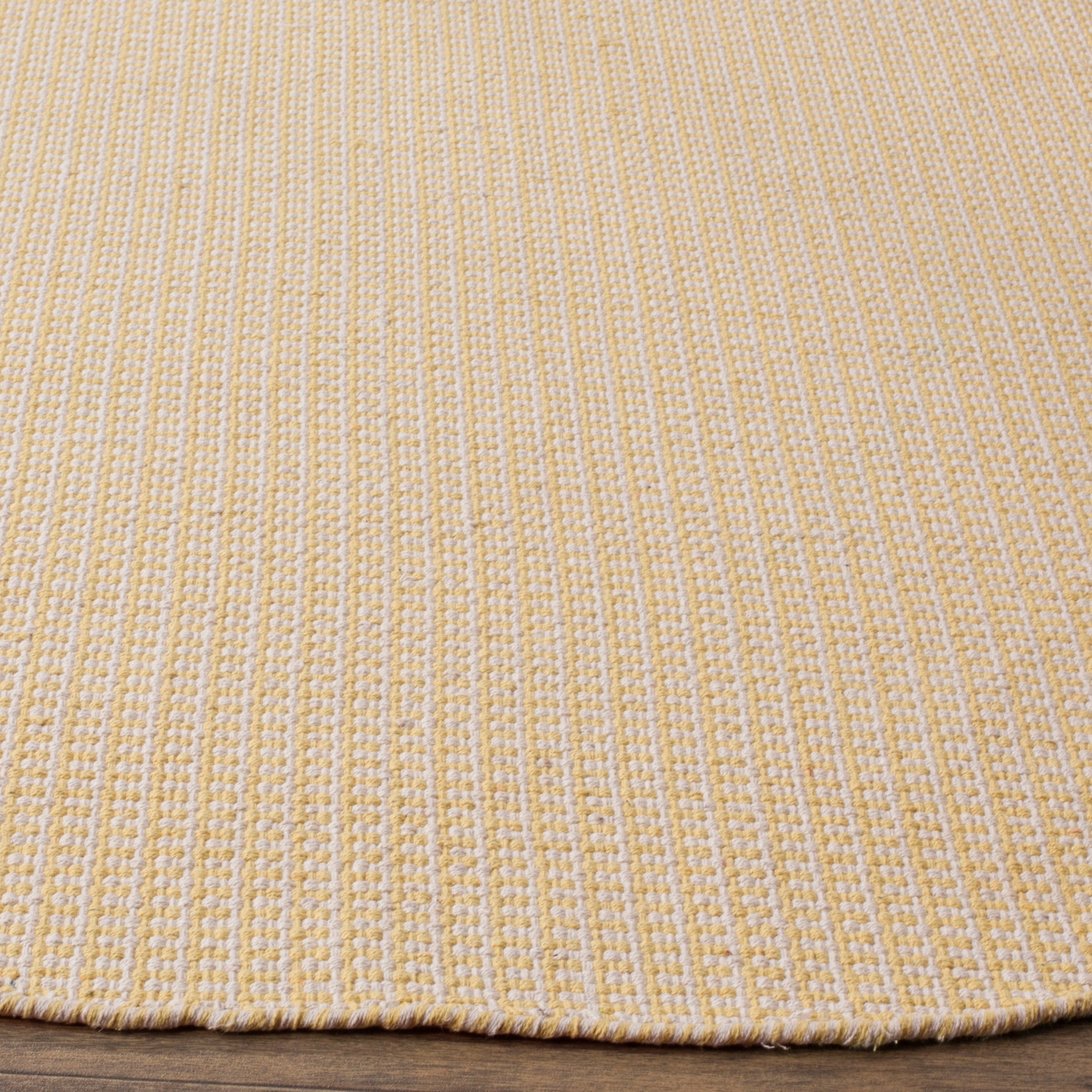 Safavieh MTK340E-6R rugs - View #3