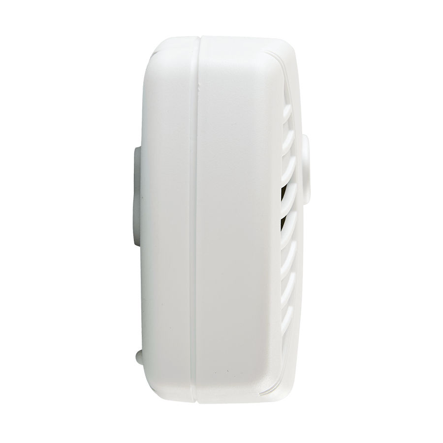 First Alert 1039721 Carbon-Alarms - View #12