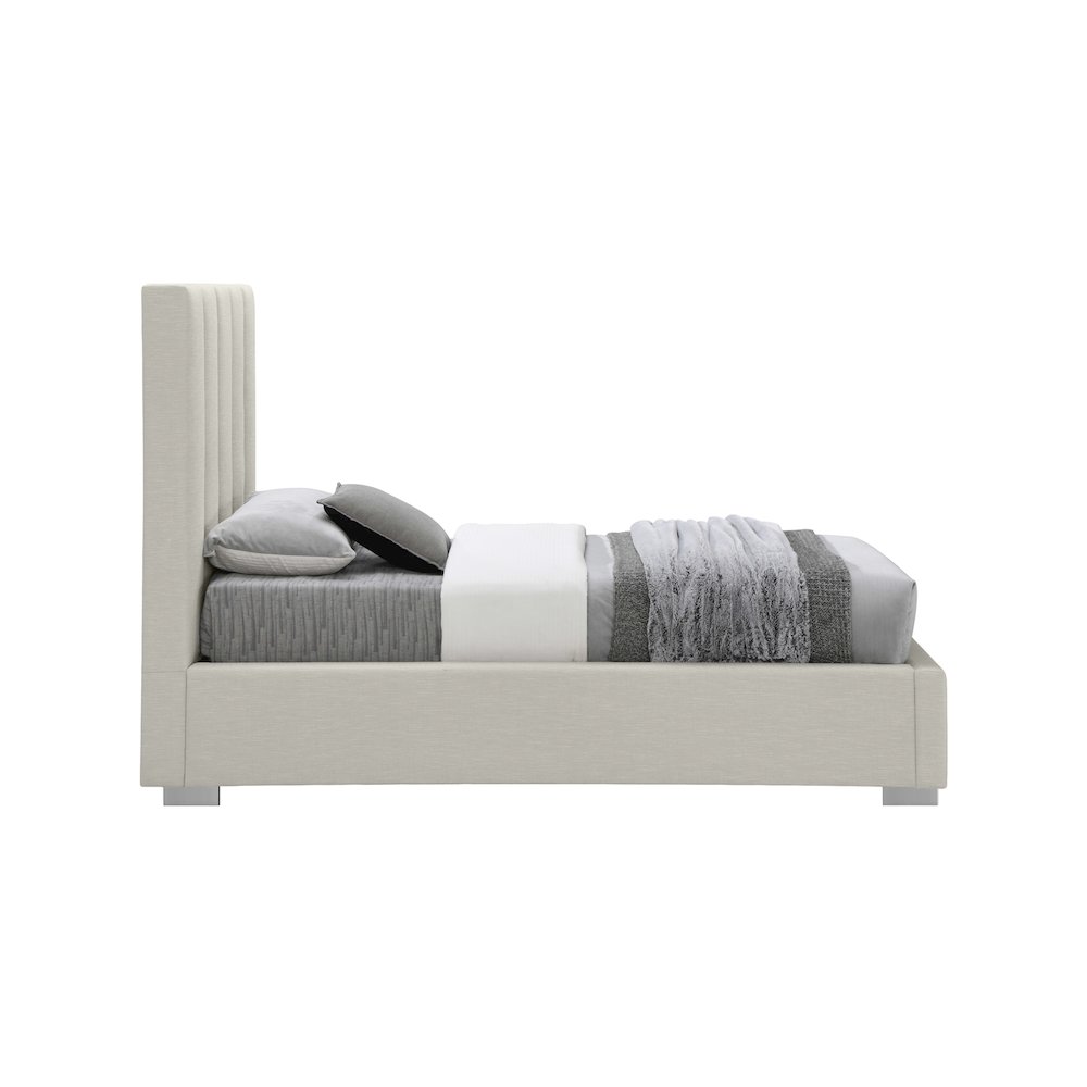 Meridian PIERCEBEIGE-T beds - View #9