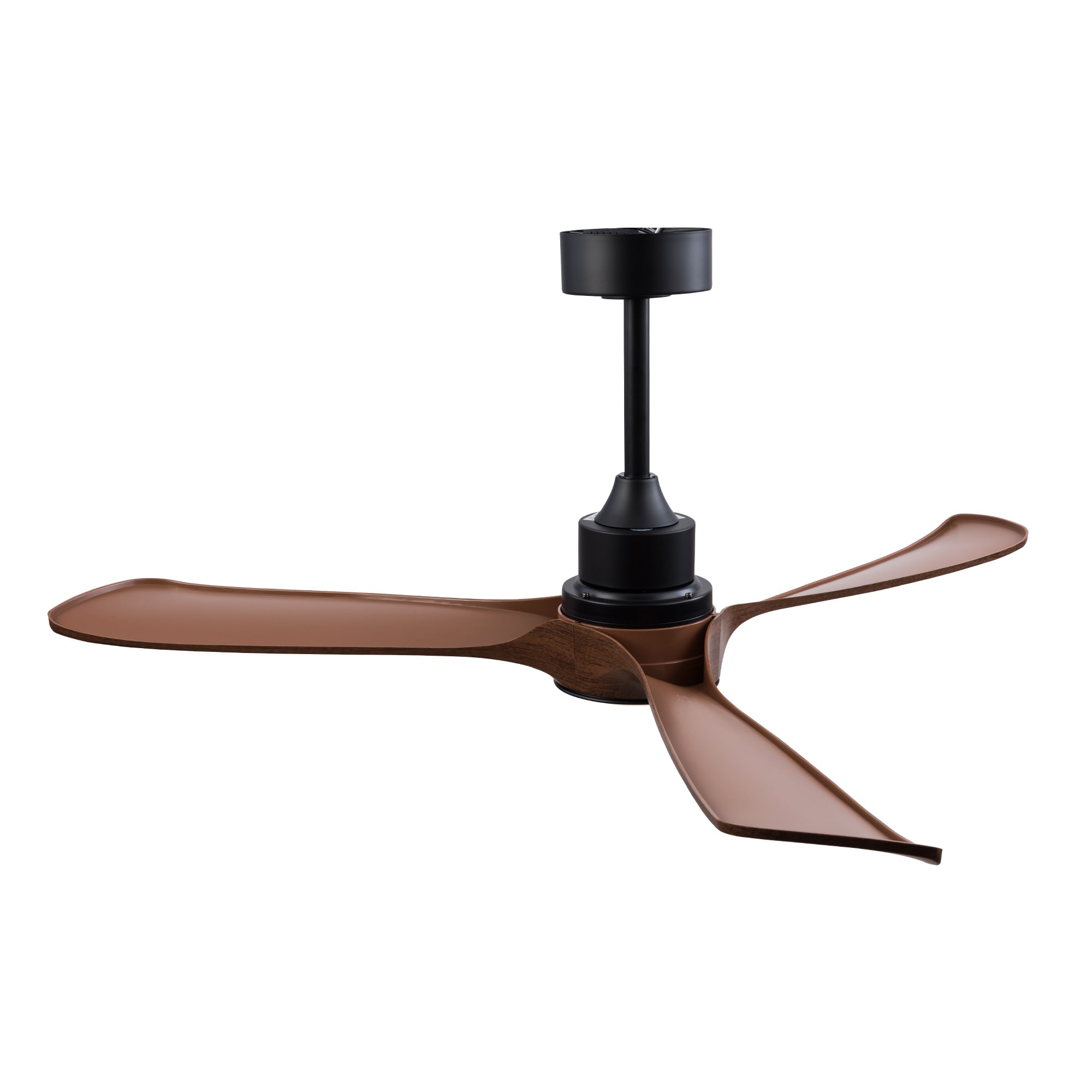 BABOOM BOM-0110427-OR Ceiling-Fans - View #14