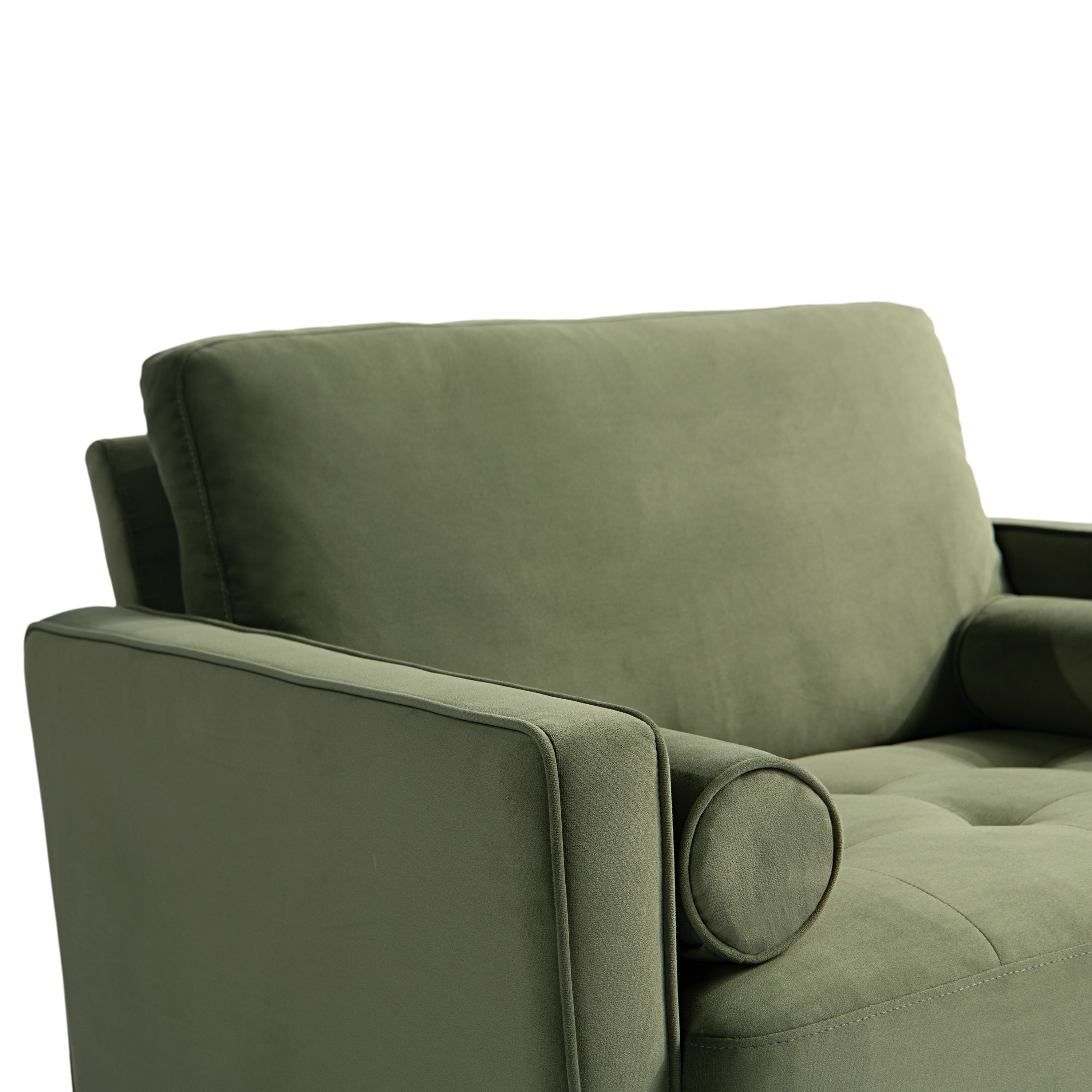 Lifestyle Solutions LKLGF2SP1OLV-C chairs - View #6