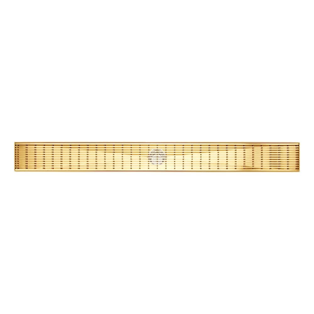 Signature Hardware SH43924078MB Drains-Flanges - View #11