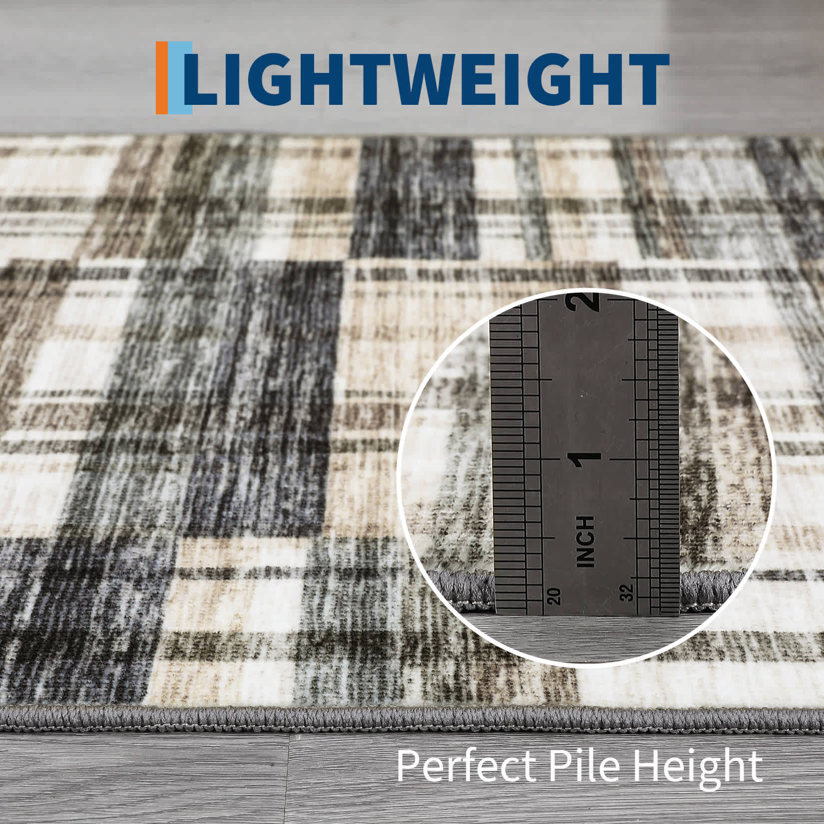 WhizMax SUNNY-PHK-33T8PJKY rugs - View #7