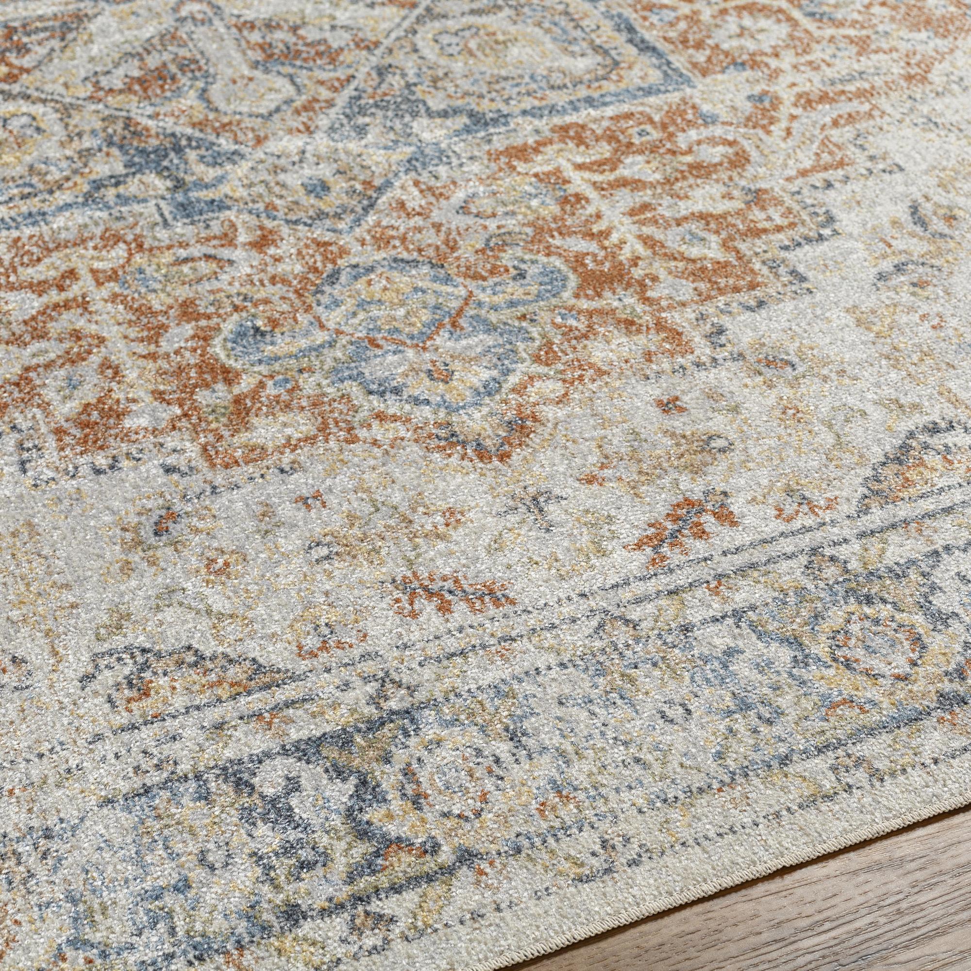 Livabliss LLL2331-679 rugs - View #7