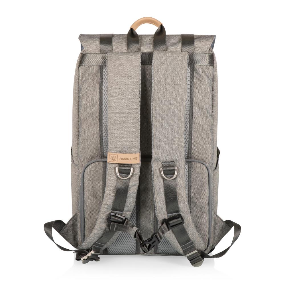 Picnic Time 533-40-105-000-0 Bags-And-Backpacks - View #7