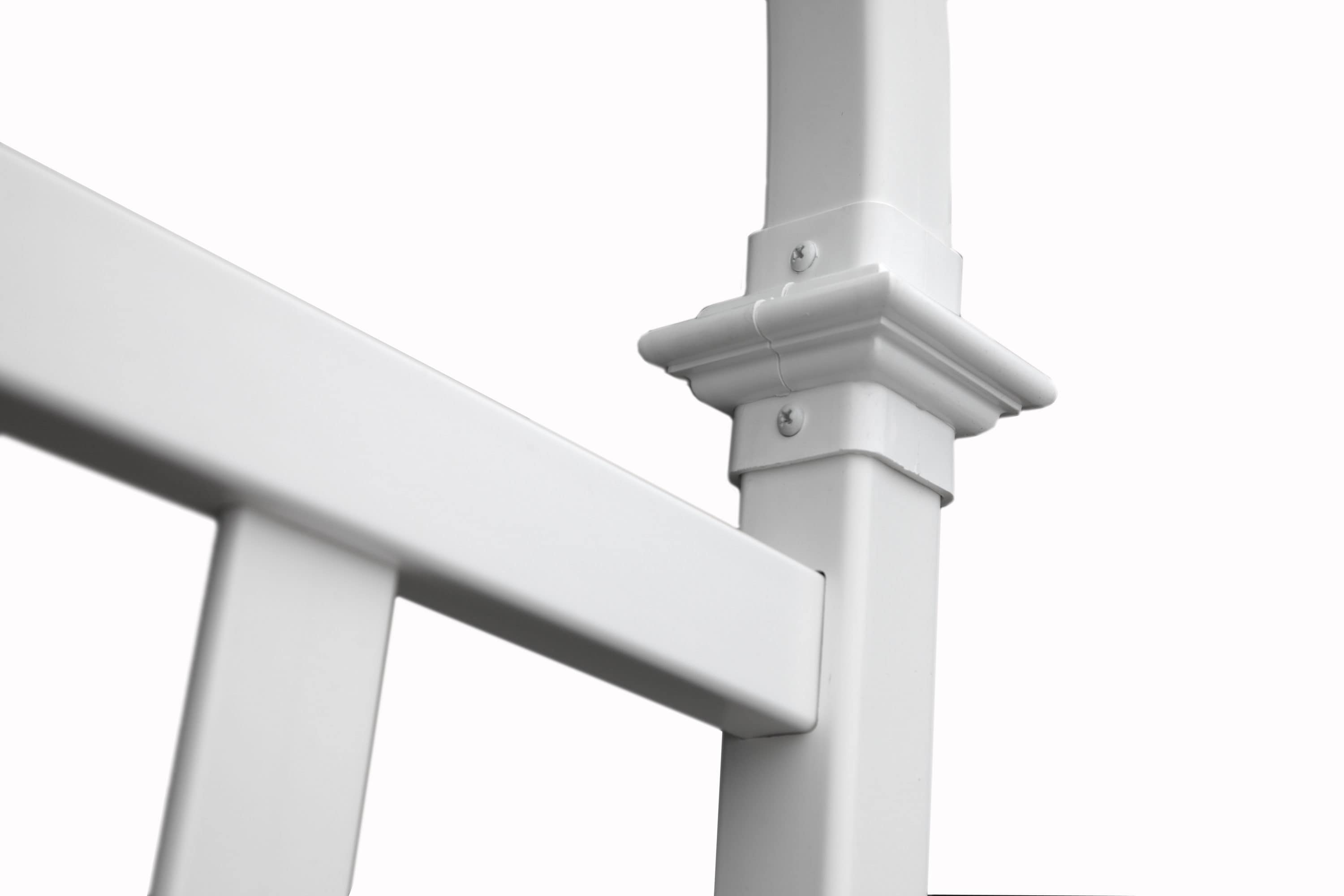 Vita VA68202 Garden-Trellis - View #7