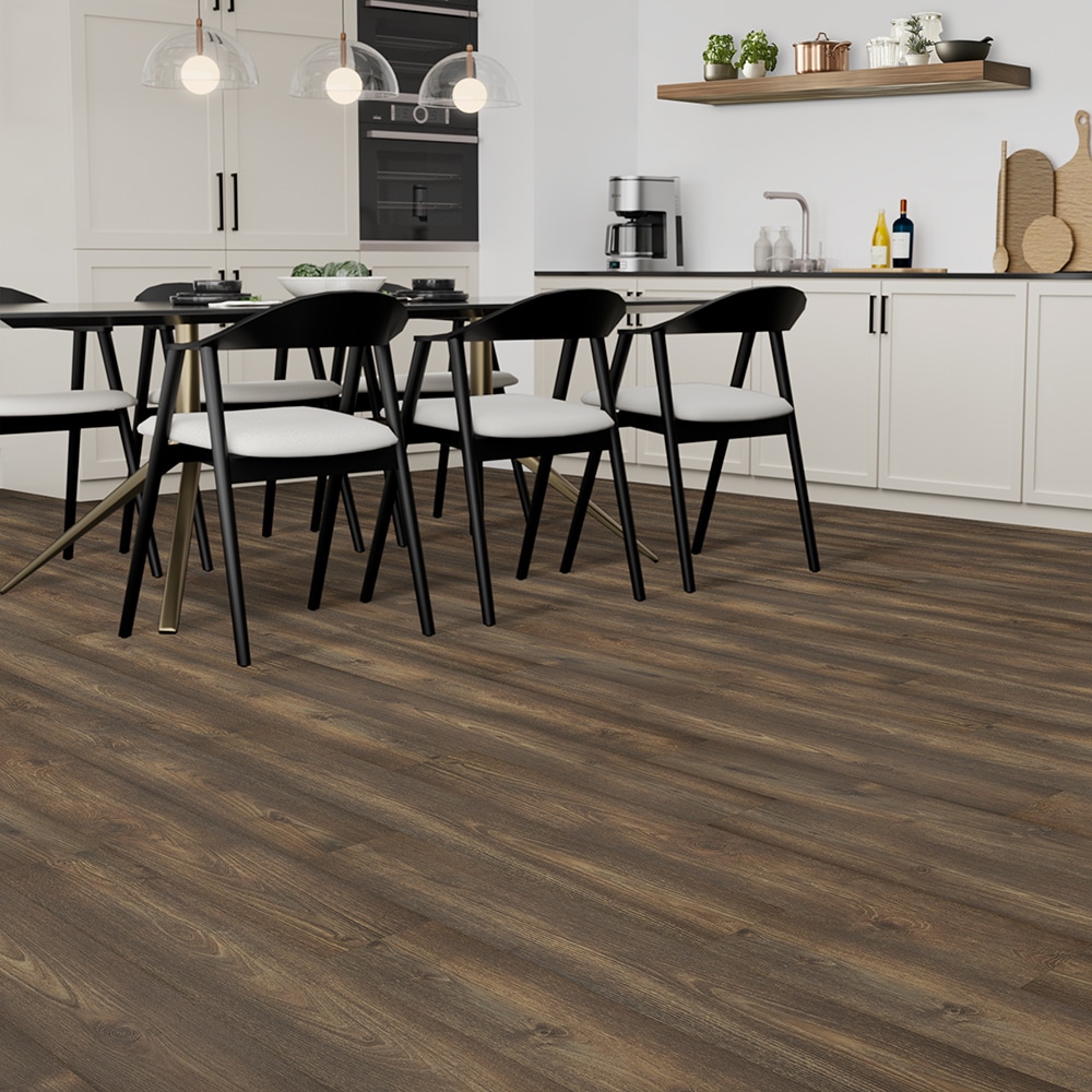 Pergo LF001135 laminates - View #6