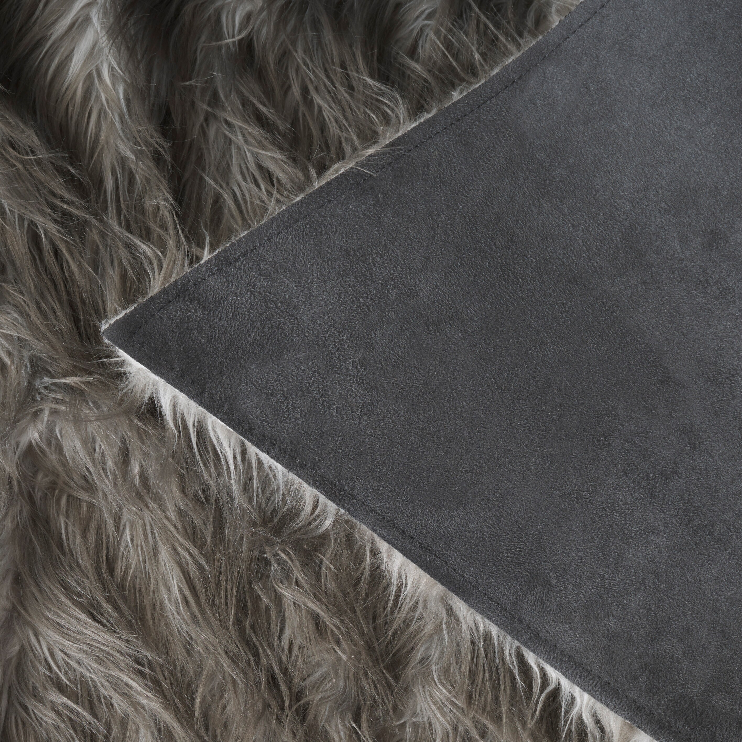 Safavieh FSS118B-8 rugs - View #8
