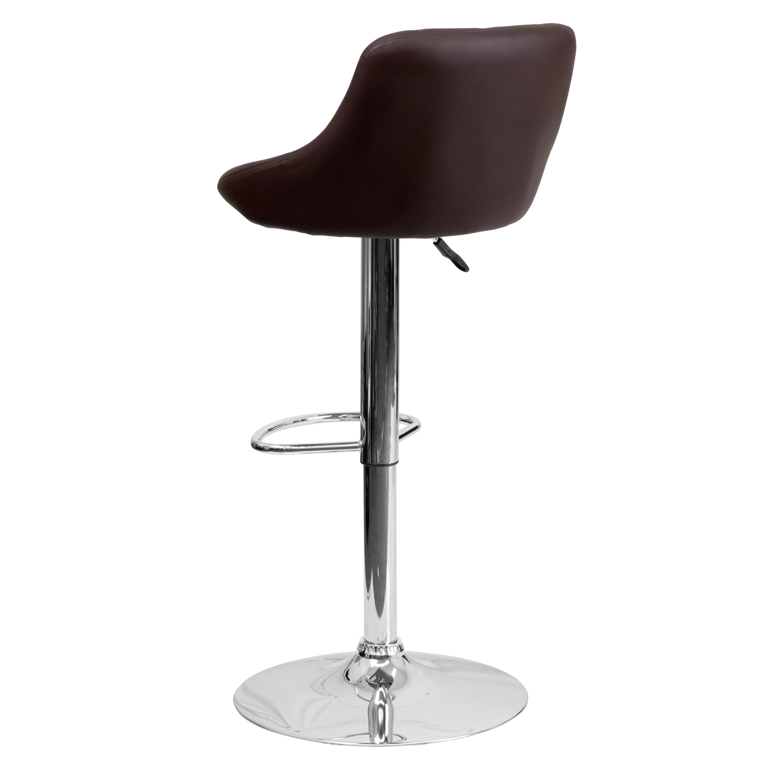 Emma + Oliver 889142484271 stools - View #6