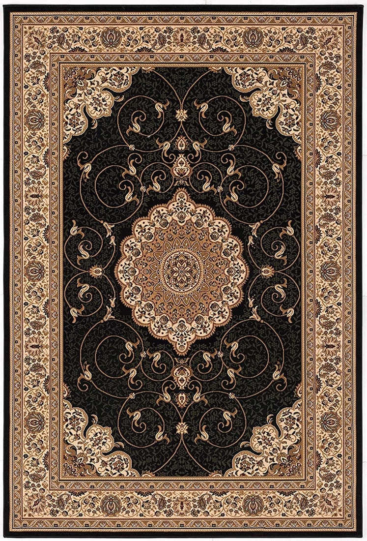 HomeRoots 4000395404 rugs - View #3