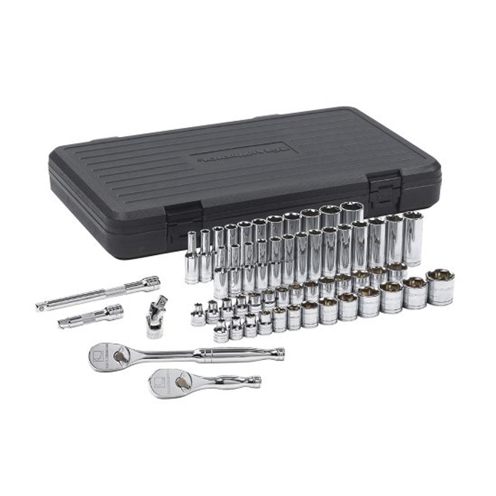KD Tools KDT80550 