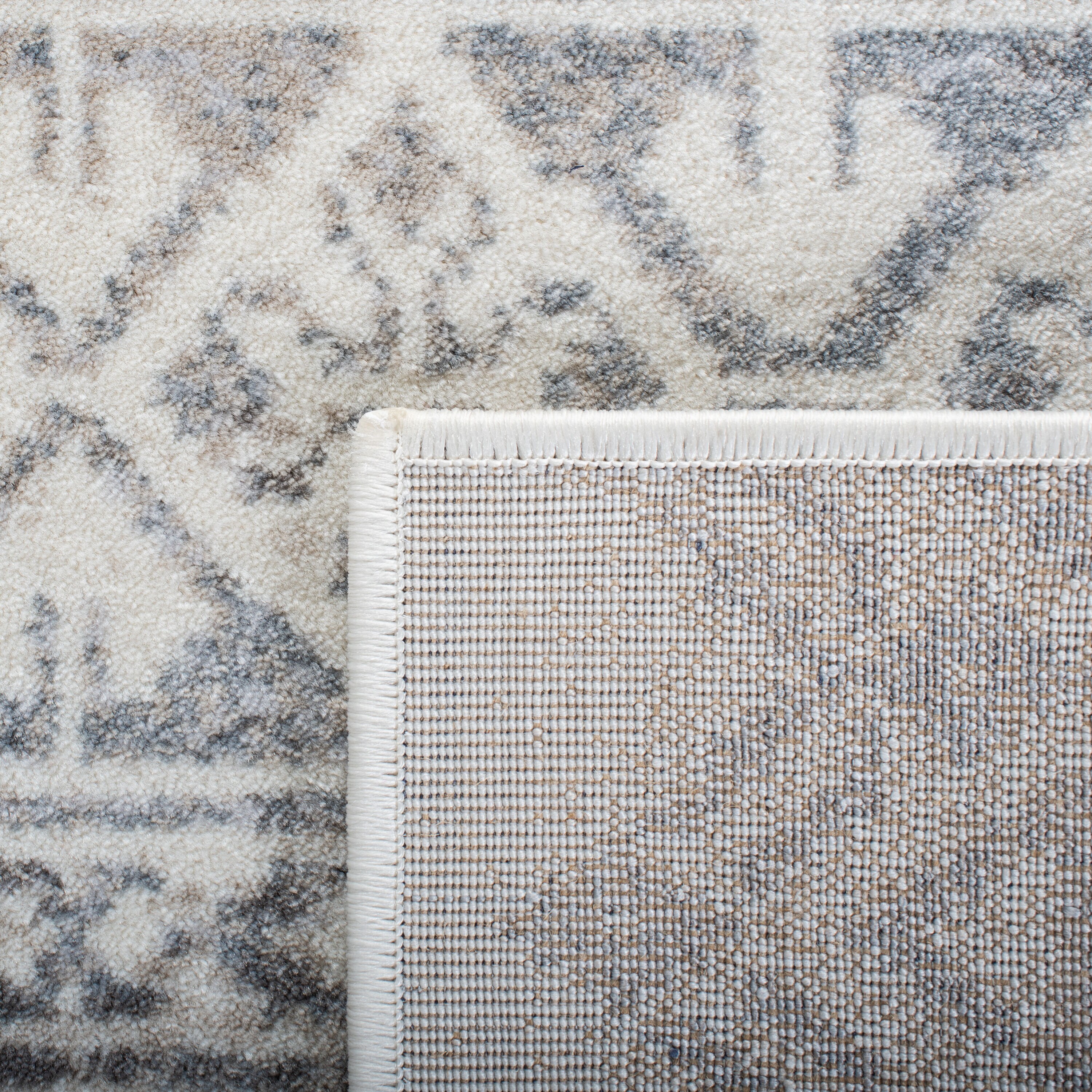 Safavieh CNG619F-9 rugs - View #4