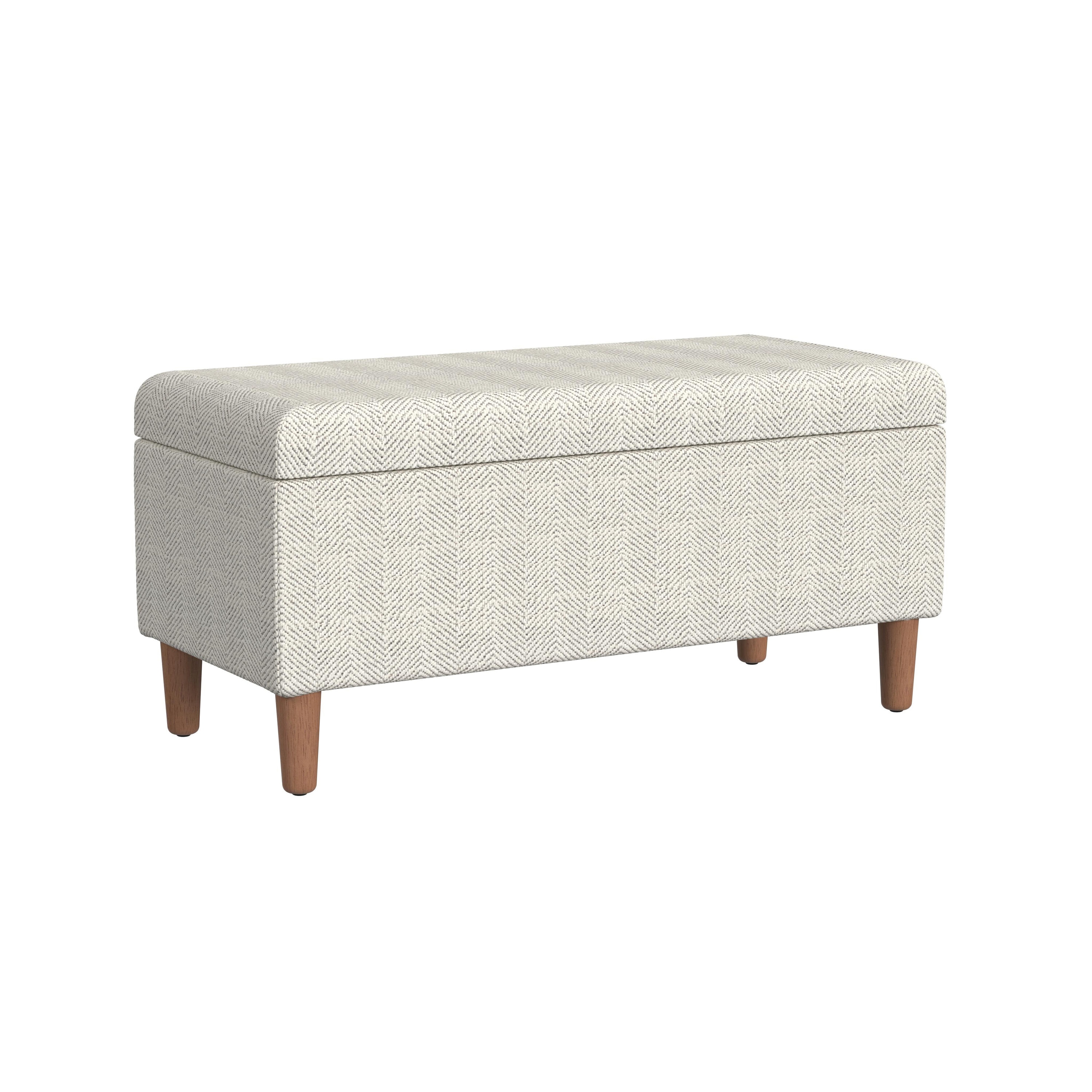HomePop K8720-F2424 bench - View #3