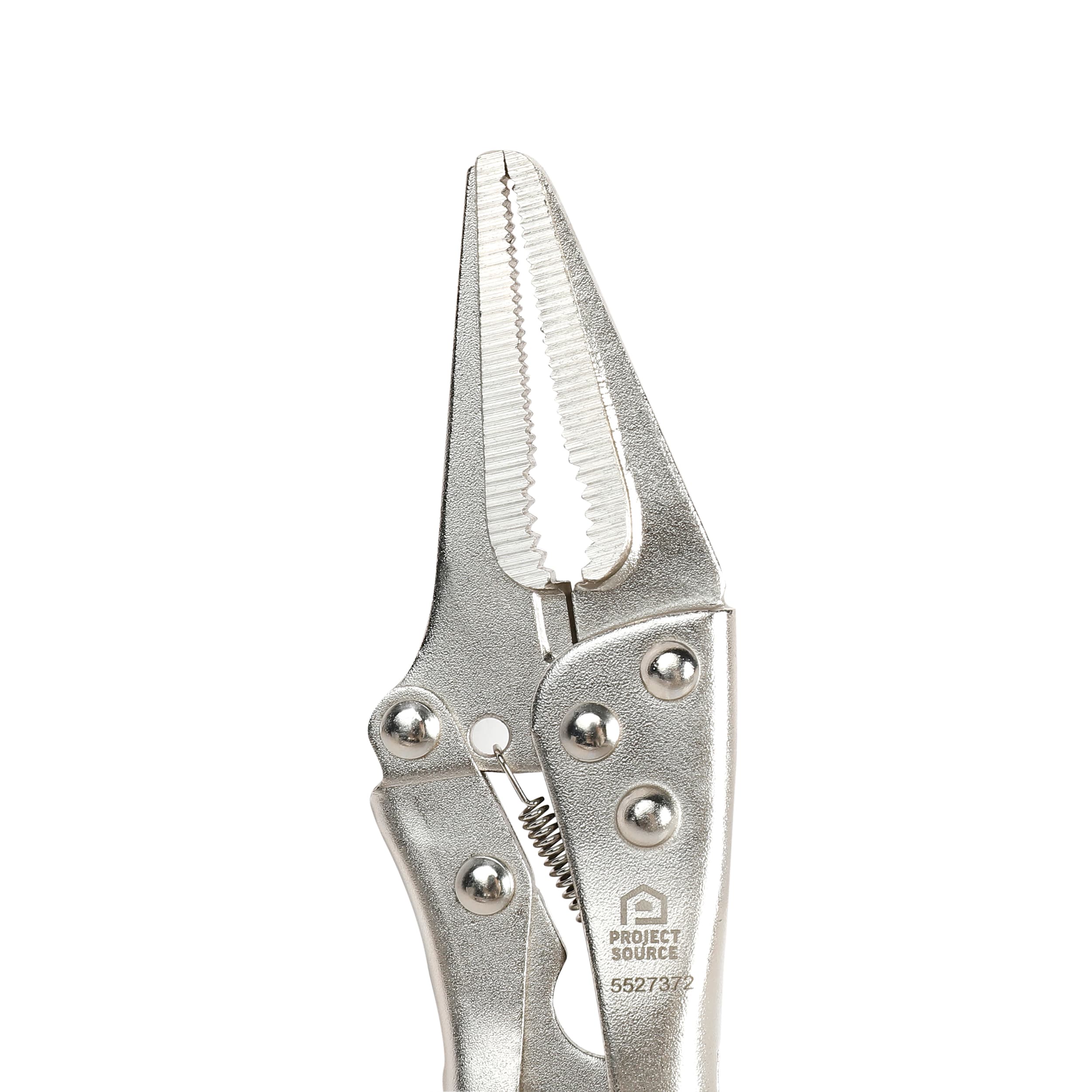 Project Source 58969 pliers - View #2