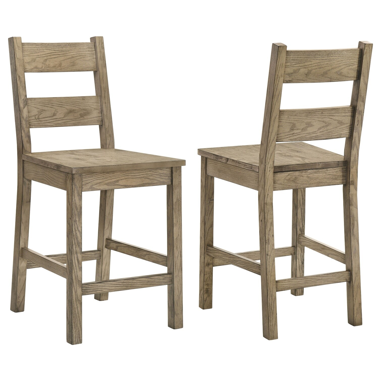 FlowLuxe 1OLLZZHZFR67 stools - View #6
