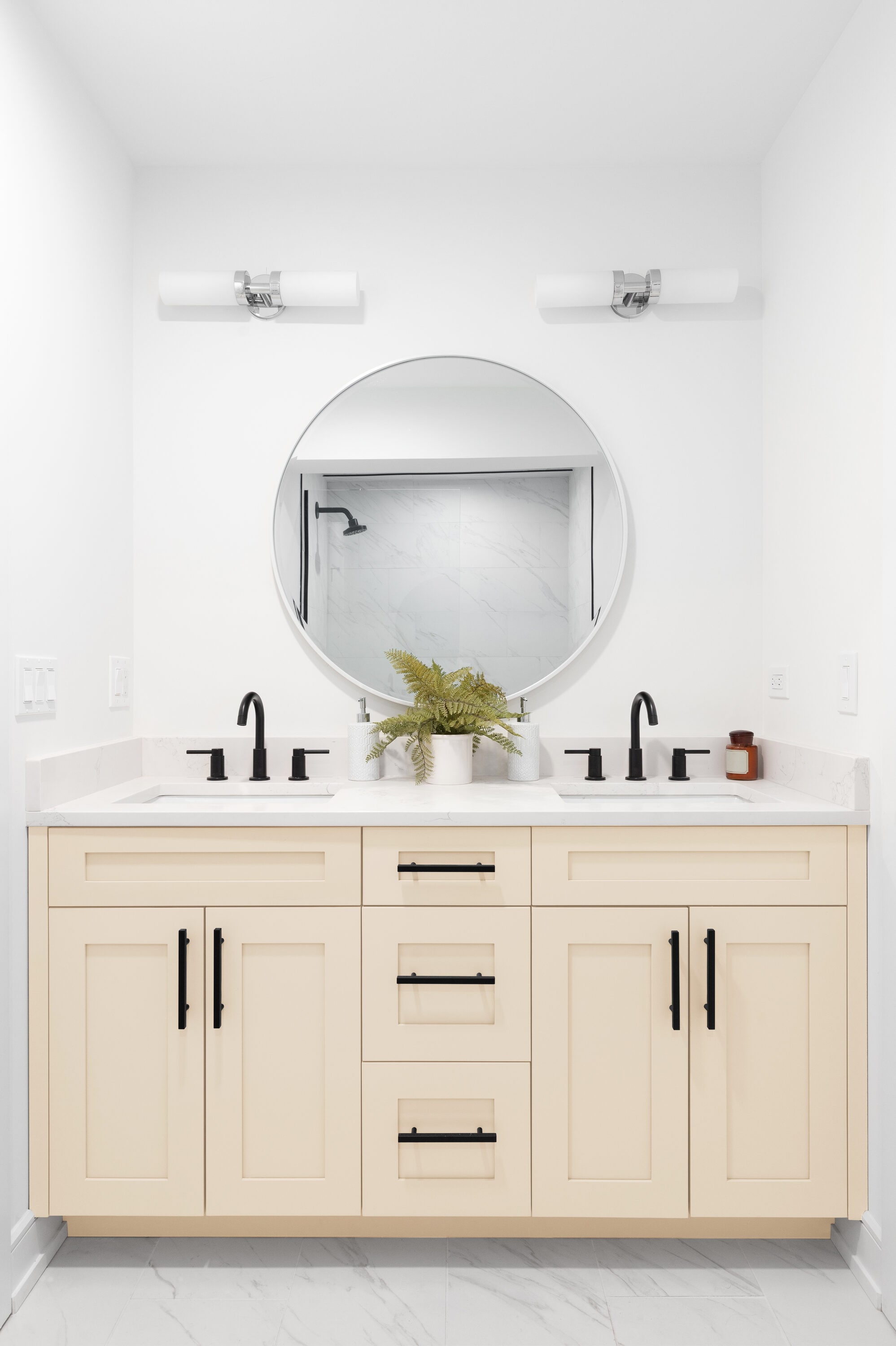 Beyond Paint BP18 Cabinet-Furniture-Paint - View #3