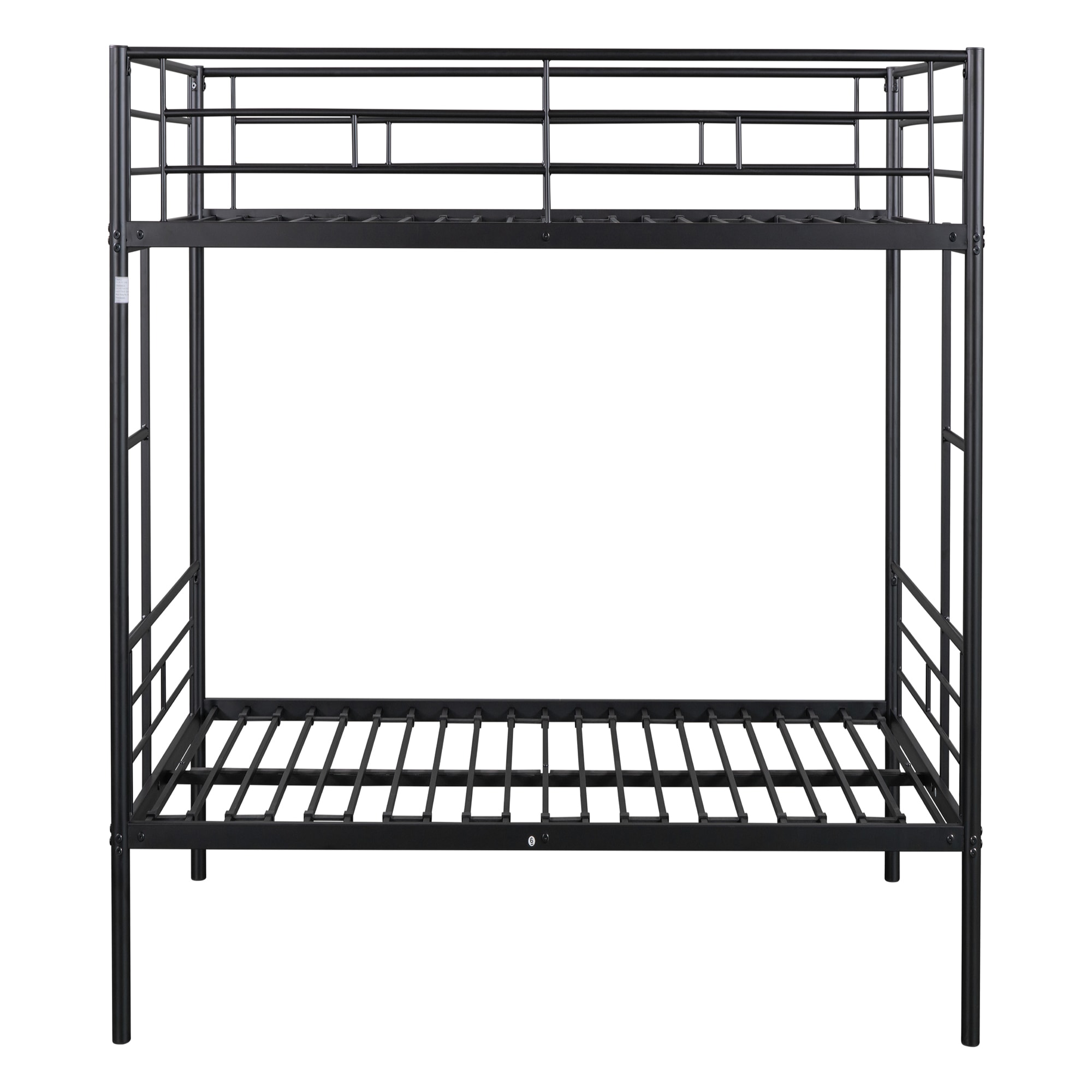 Sumyeg IC-W42721327 Bunk-Beds - View #2