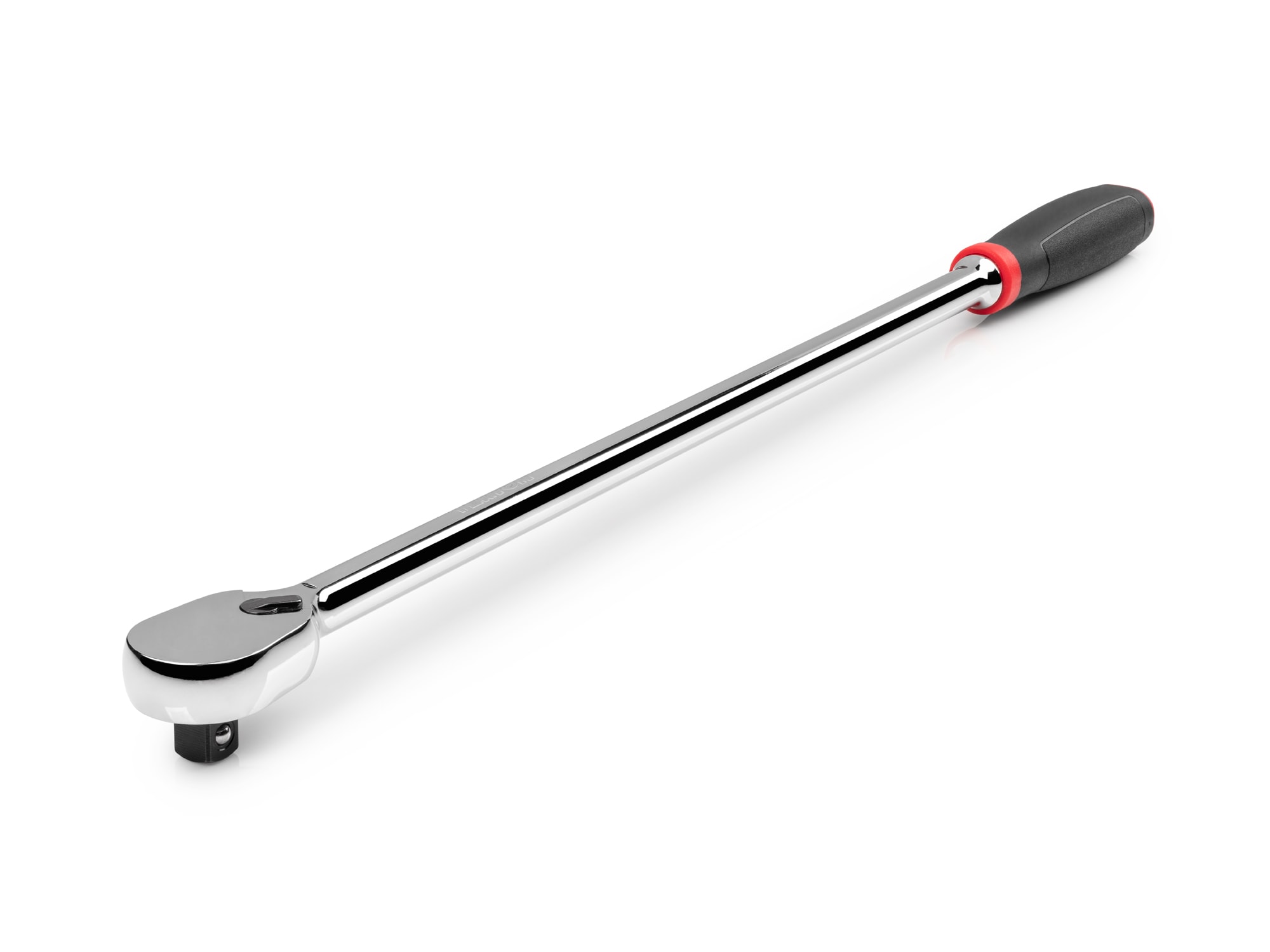 TEKTON SRH02118 ratchets - View #2
