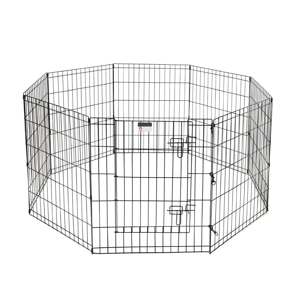 PETMAKER 959085LJO Pet-Crates-Carriers - View #5