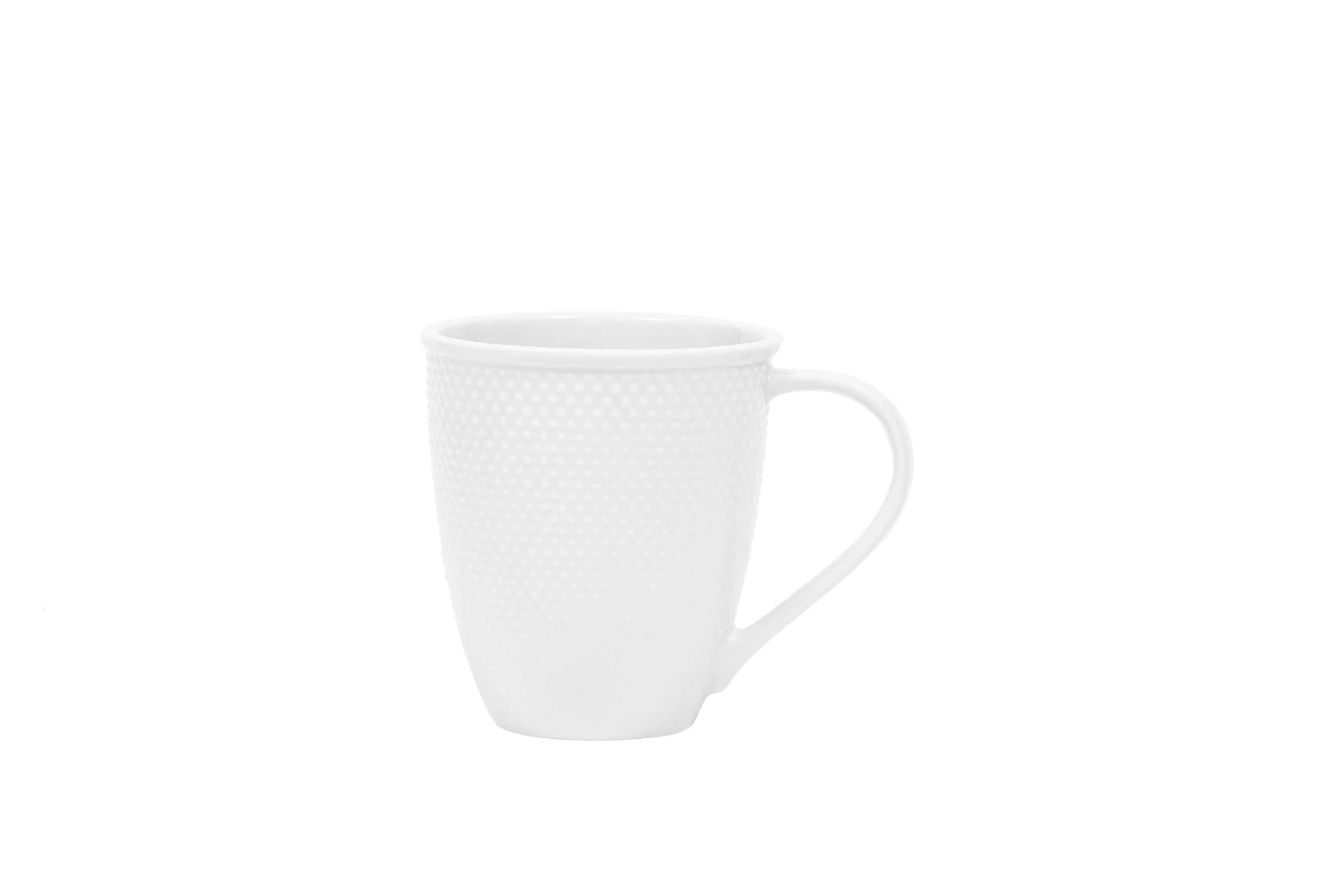 Sango 3693PW801ACO65 dinnerware - View #5