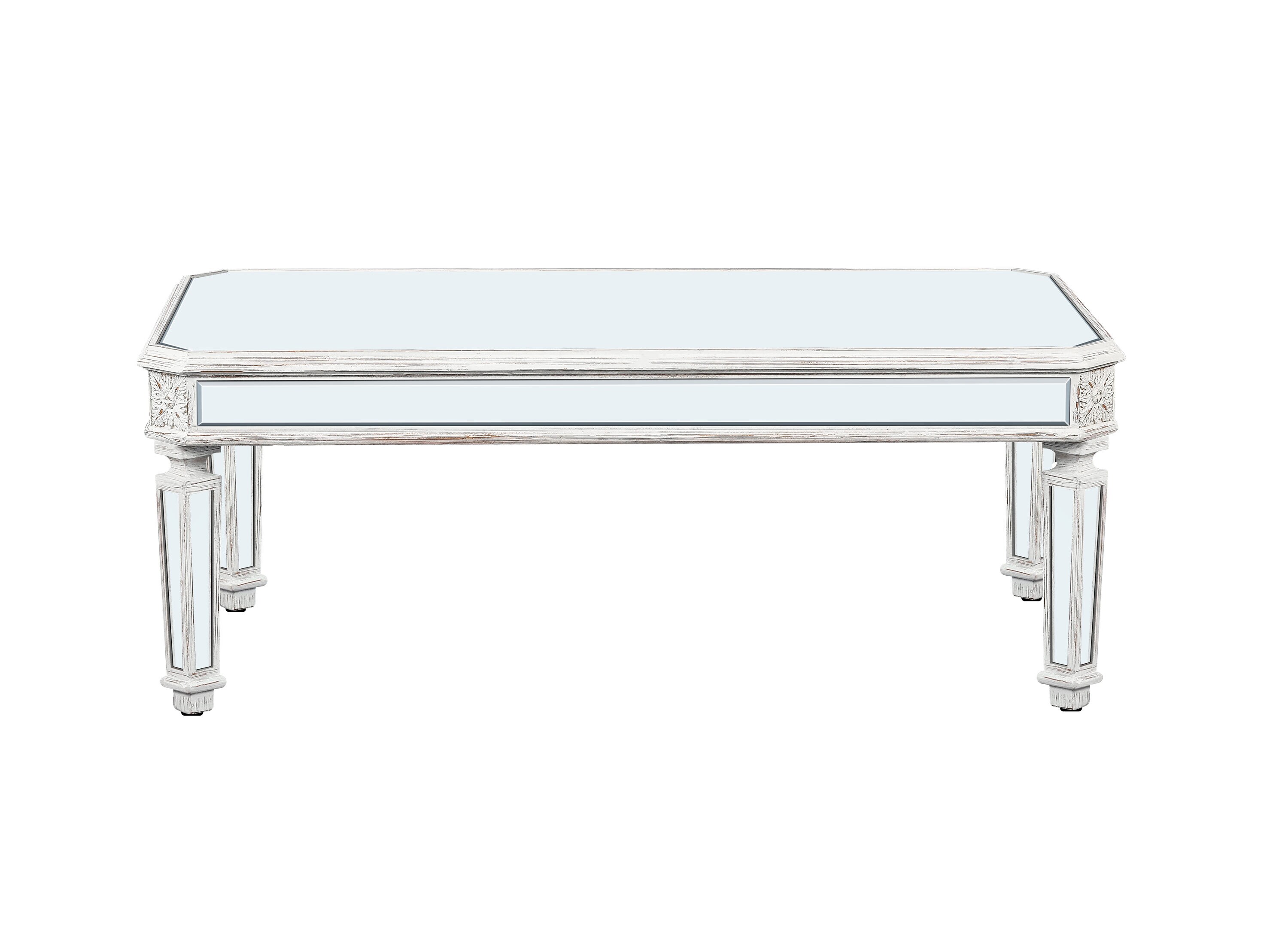GDFStudio 321672 Coffee-Tables - View #6