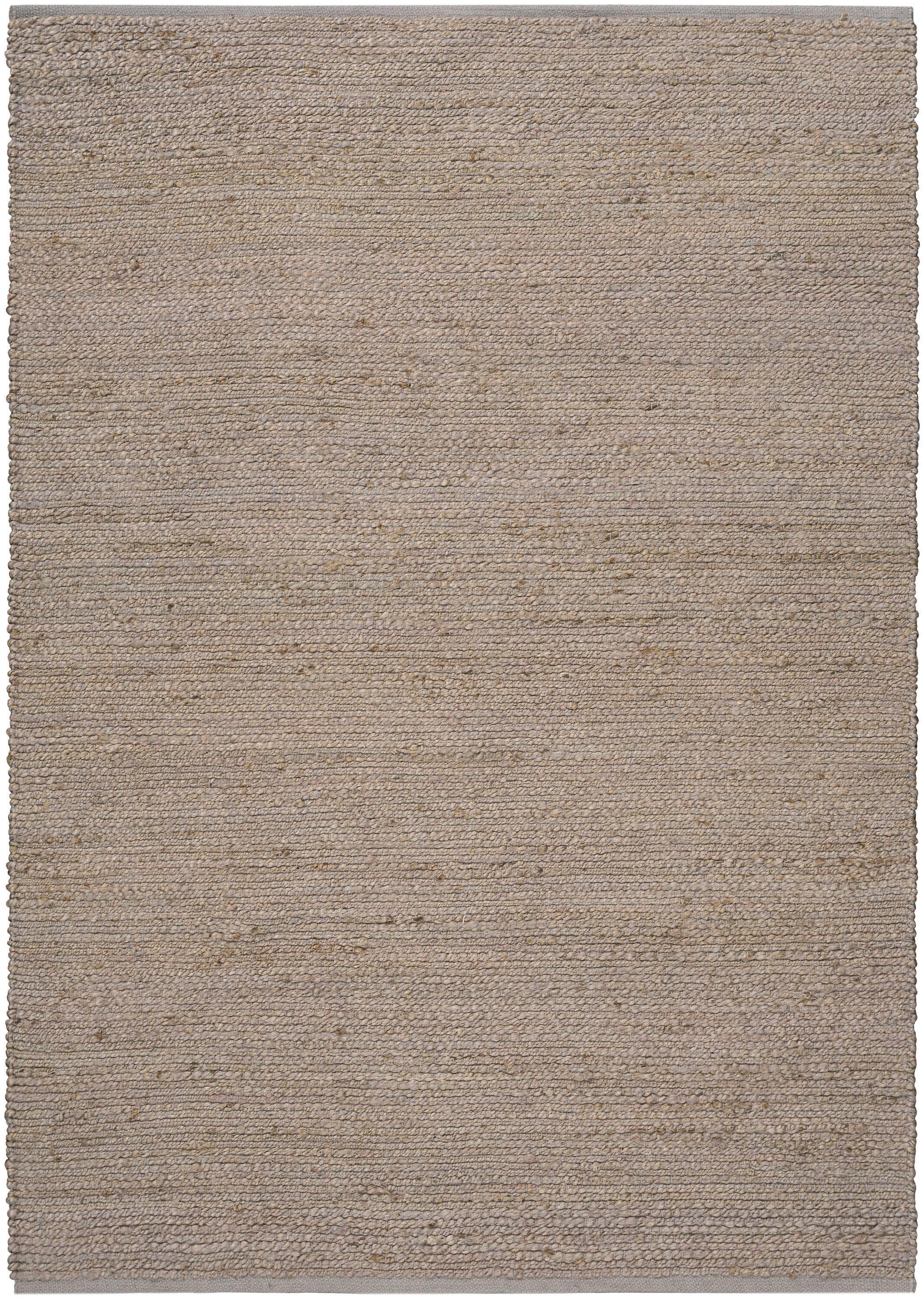 Nourison Home 099446995919 rugs - View #2