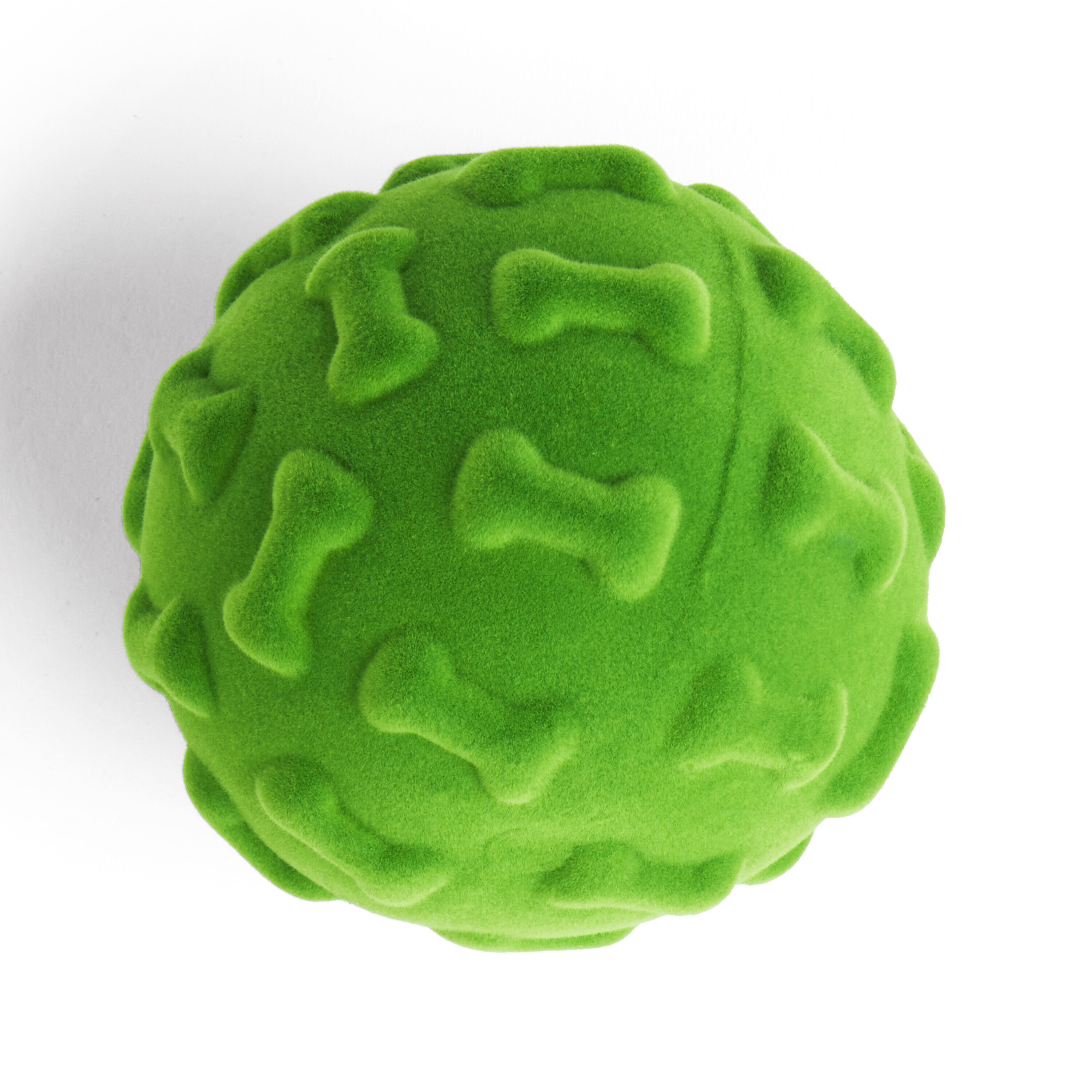 Leaps & Bounds 3679426 Dog-Toys - View #4