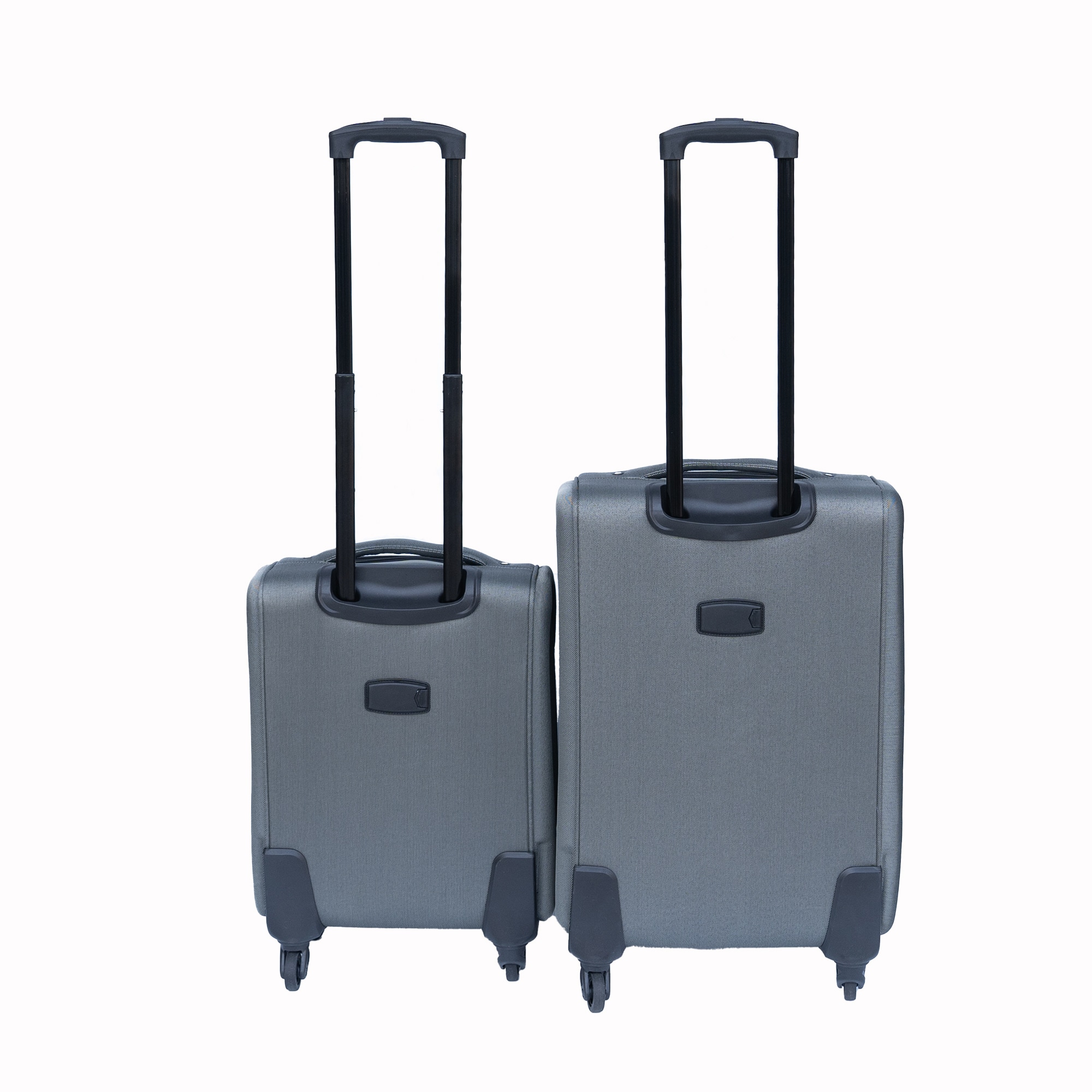 SINOFURN SYD9400002BK Luggage-And-Luggage-Sets - View #3