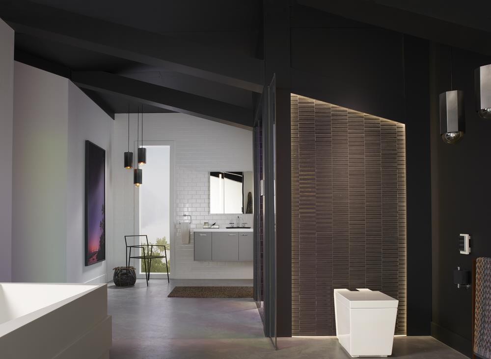 KOHLER K-3901-NSR-0 toilets - View #6