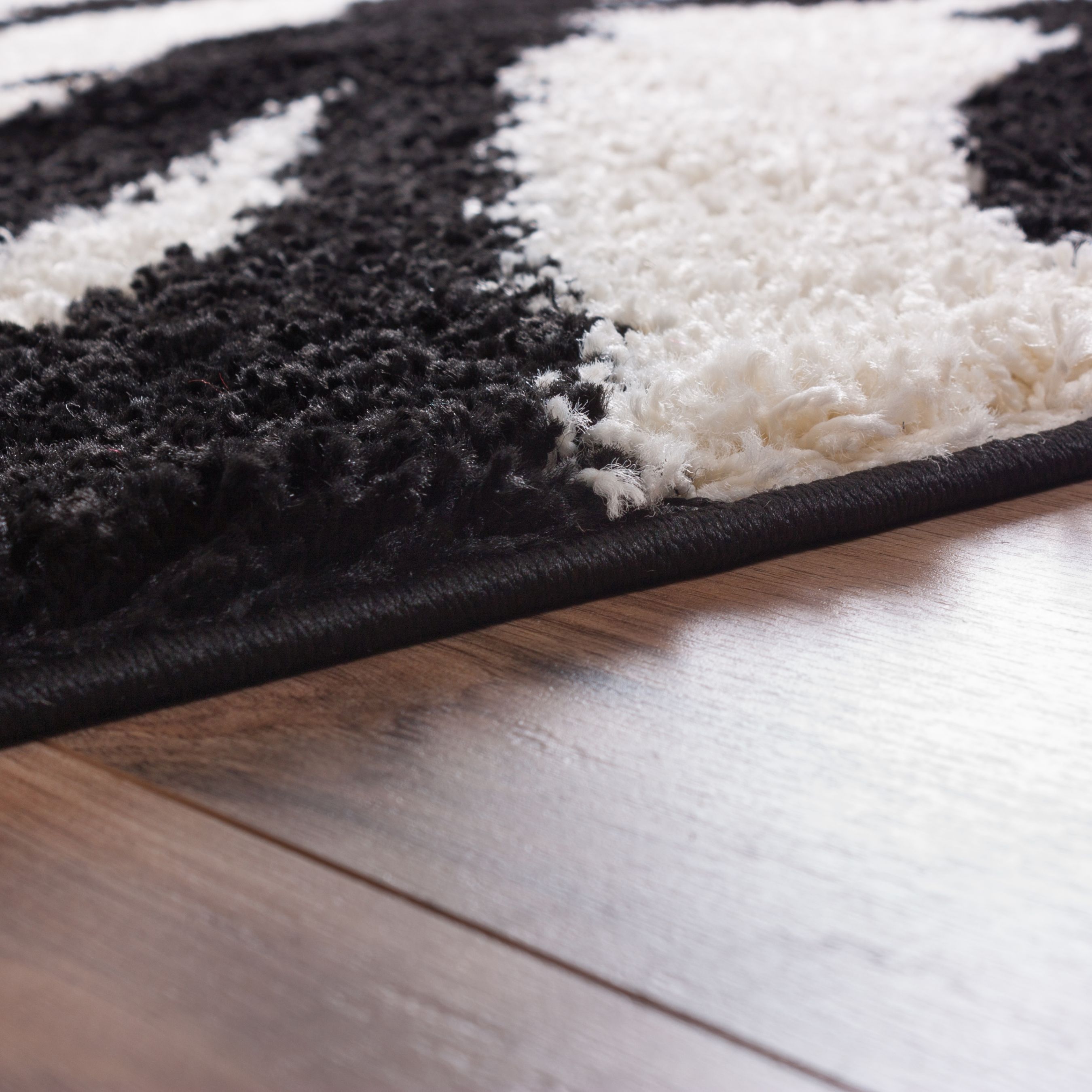 Well Woven 70332L rugs - View #7