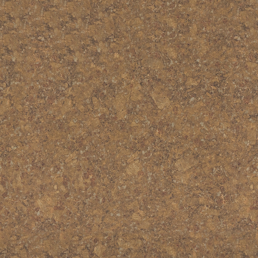 Wilsonart 4866K-52-48X096-000 Premium 48-Inches W x 96-Inches L Jeweled Coral Patterned Kitchen Laminate Sheet