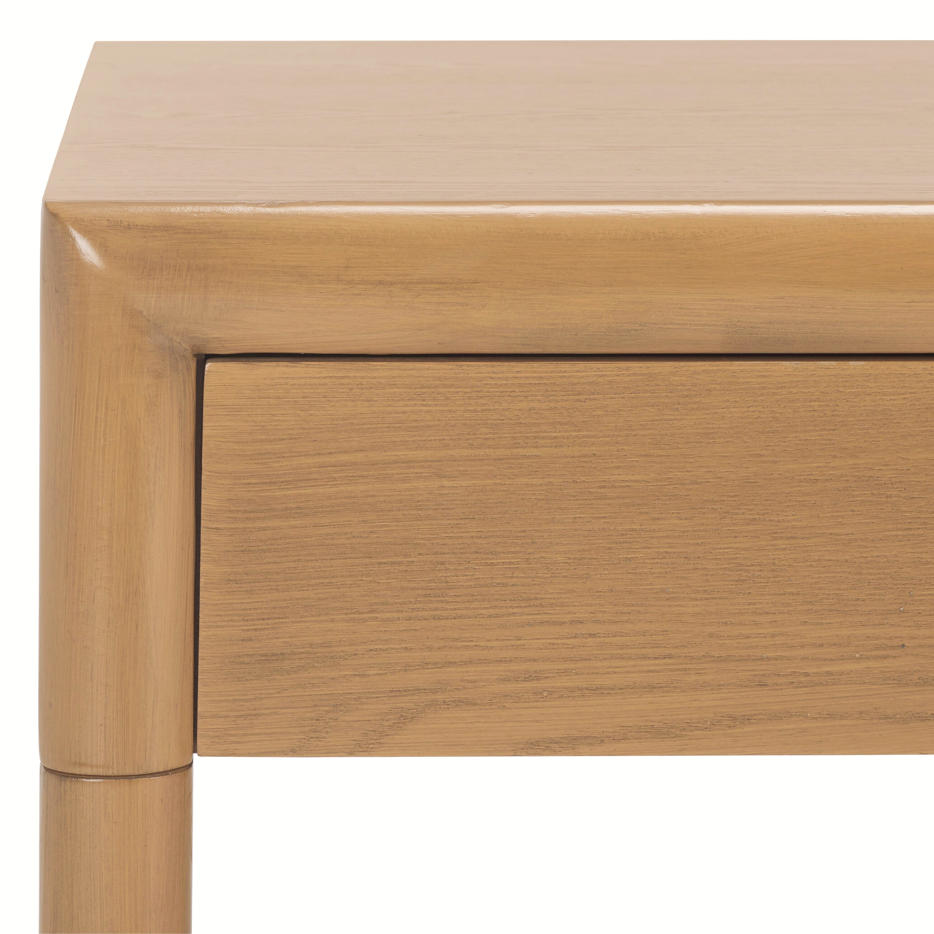 Safavieh COF9707C Coffee-Tables - View #9