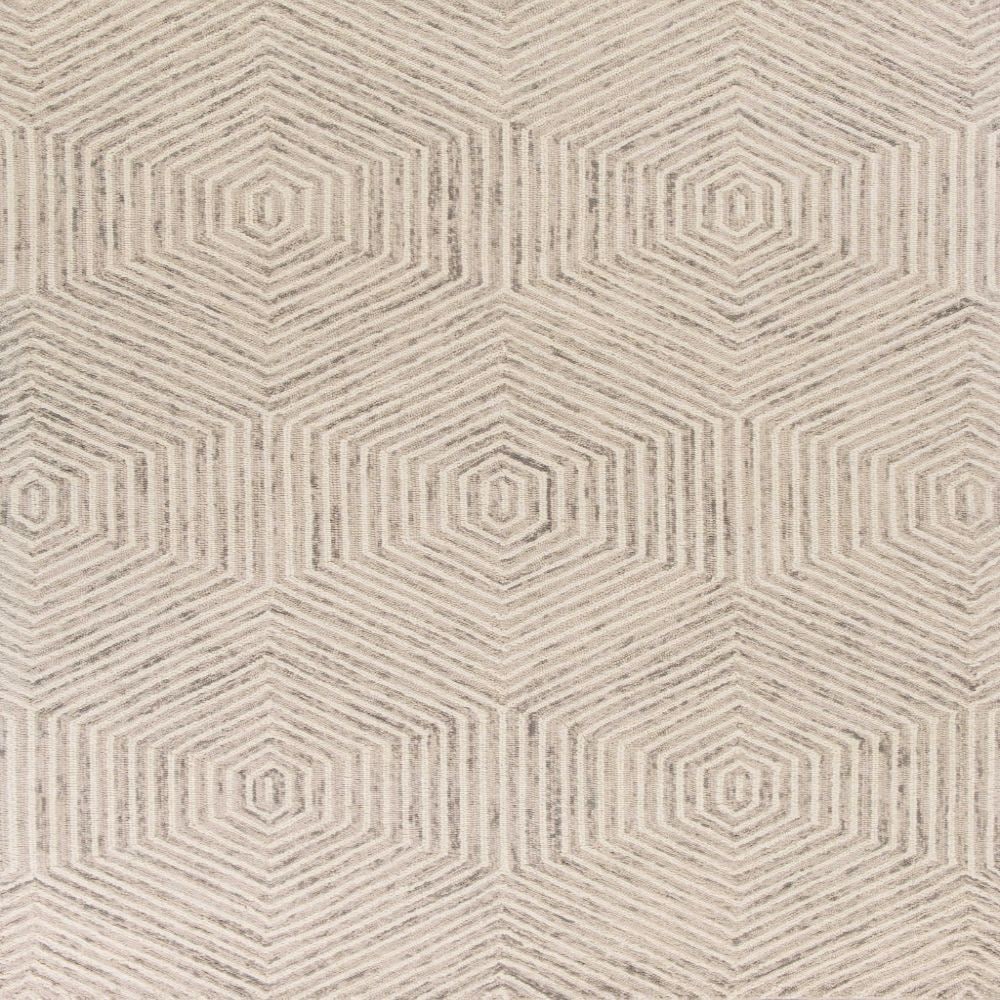HomeRoots 353797 rugs - View #5
