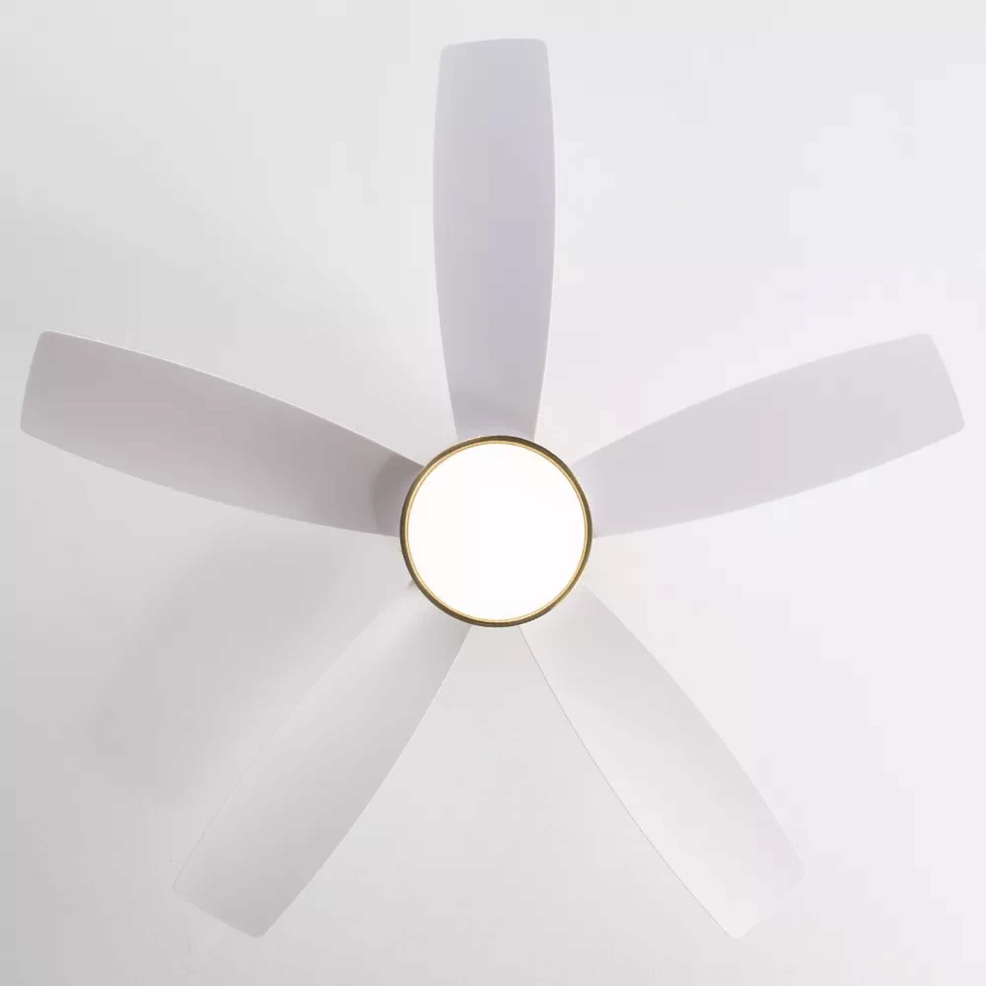 Bybafun YB5100144 Ceiling-Fans - View #7