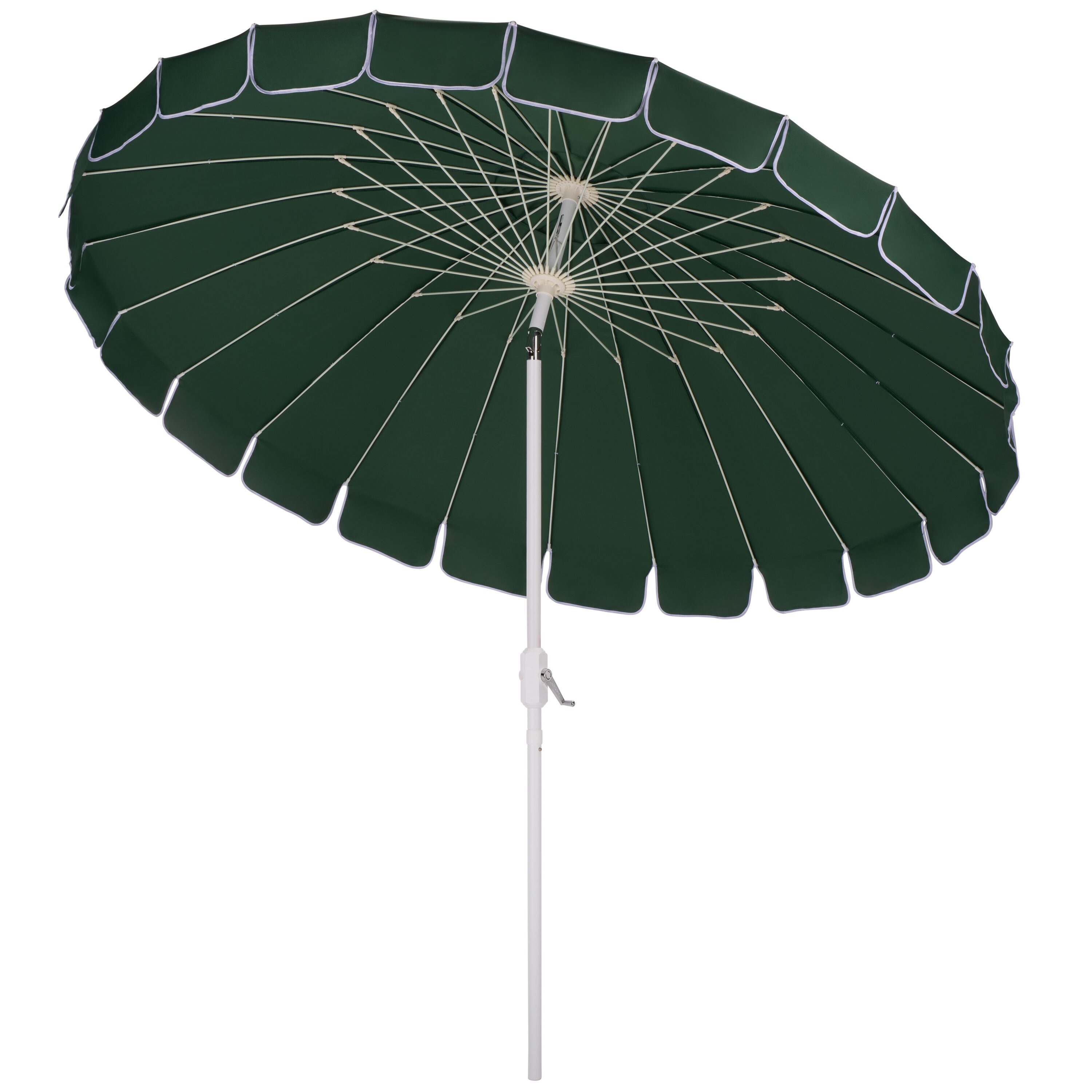 Safavieh PAT8026H Umbrellas-2 - View #6