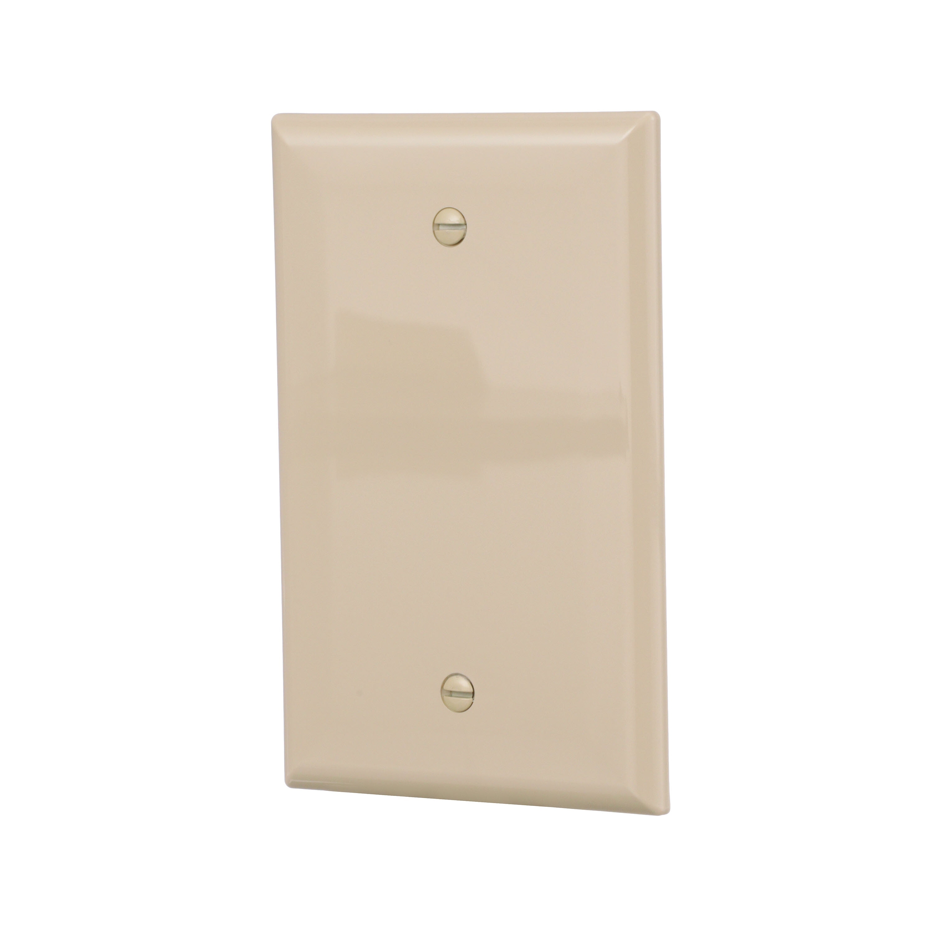 Eaton PJ13V-F-LW Electrical-Wall-Plates - View #3
