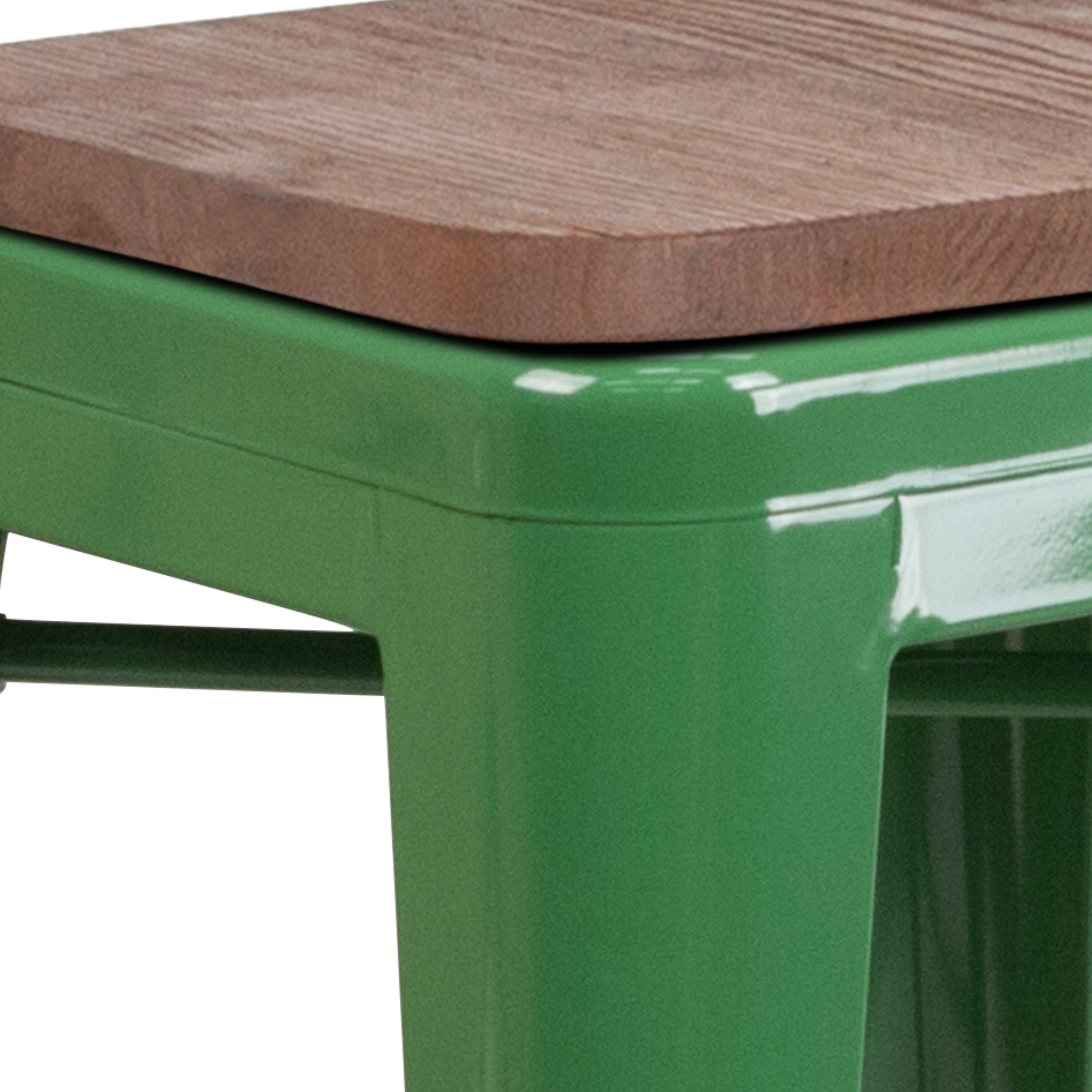 Flash Furniture 889142874201 stools - View #7