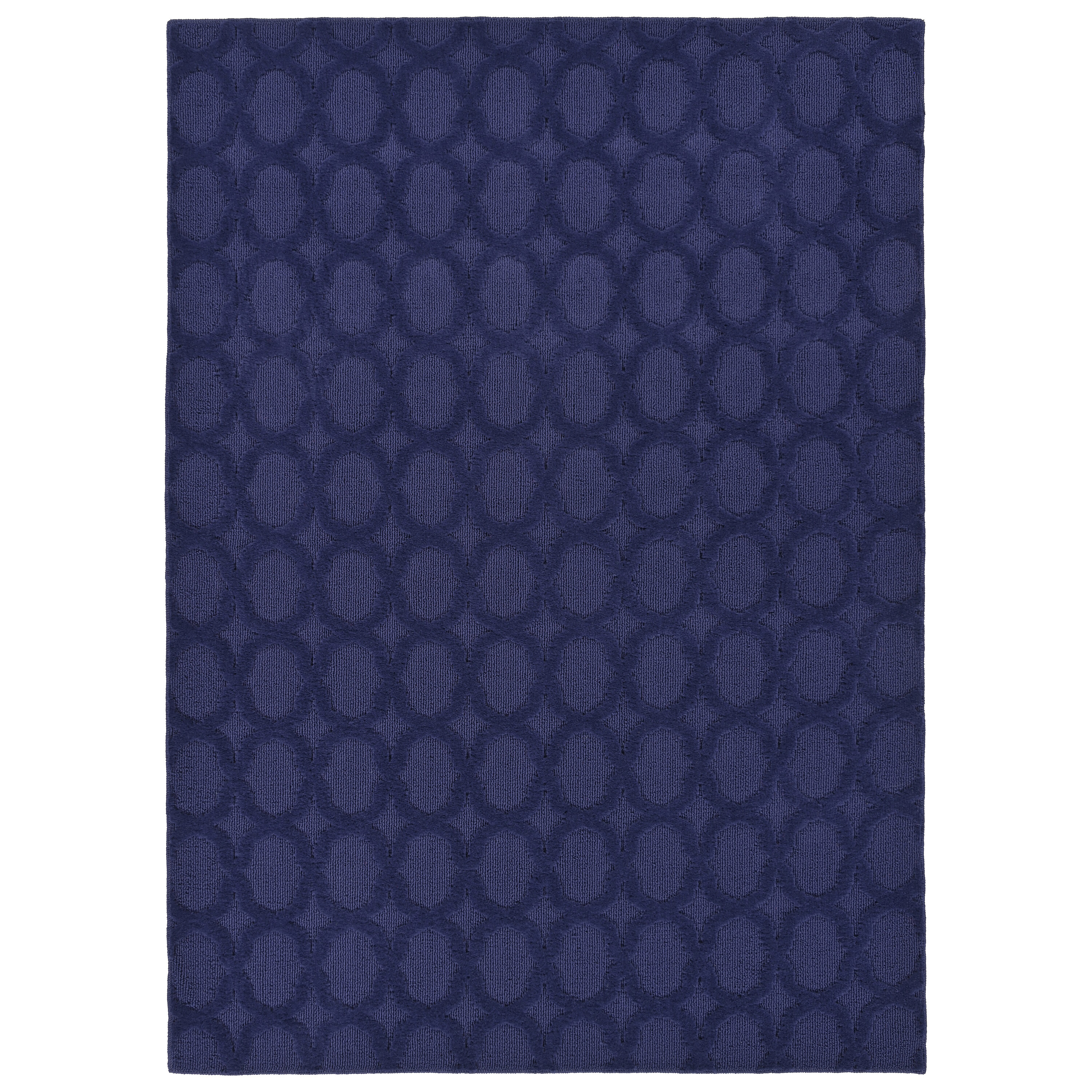 Garland Rug CL100M06008410 rugs - View #2