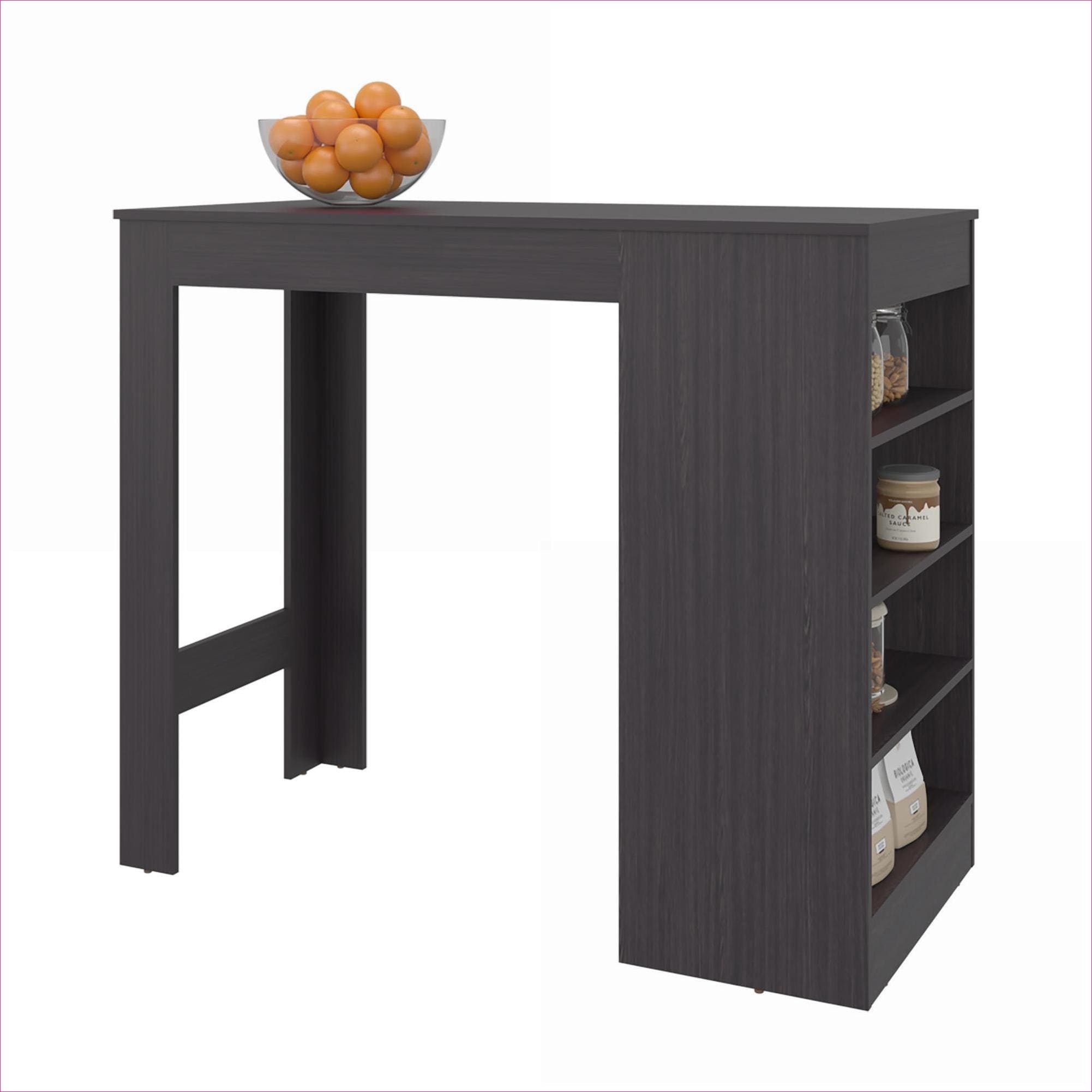 Watnature YEITEX7AVQB2 Kitchen-Furniture - View #7