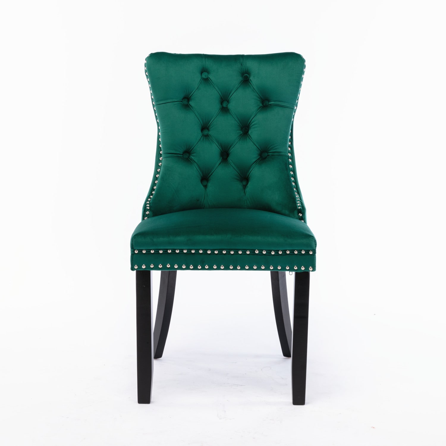 Streamdale Furniture W114381111 Dining-Chairs - View #2