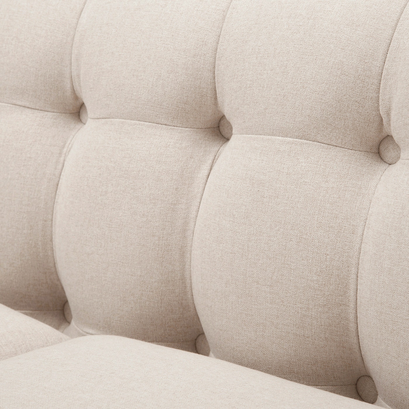 Jennifer Taylor Home 8403-3-970 Sofas-Loveseats - View #8
