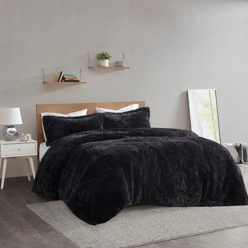 Gracie Mills 1402-21DI Comforters-And-Bedspreads - View #2